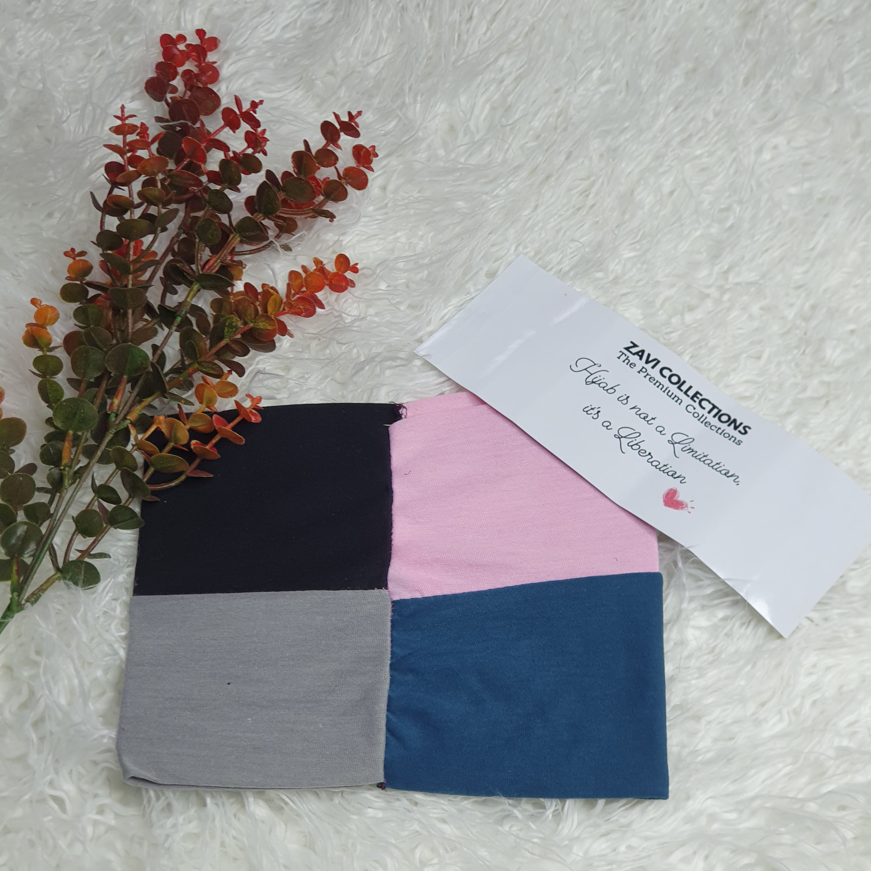 Kenne's Product Image