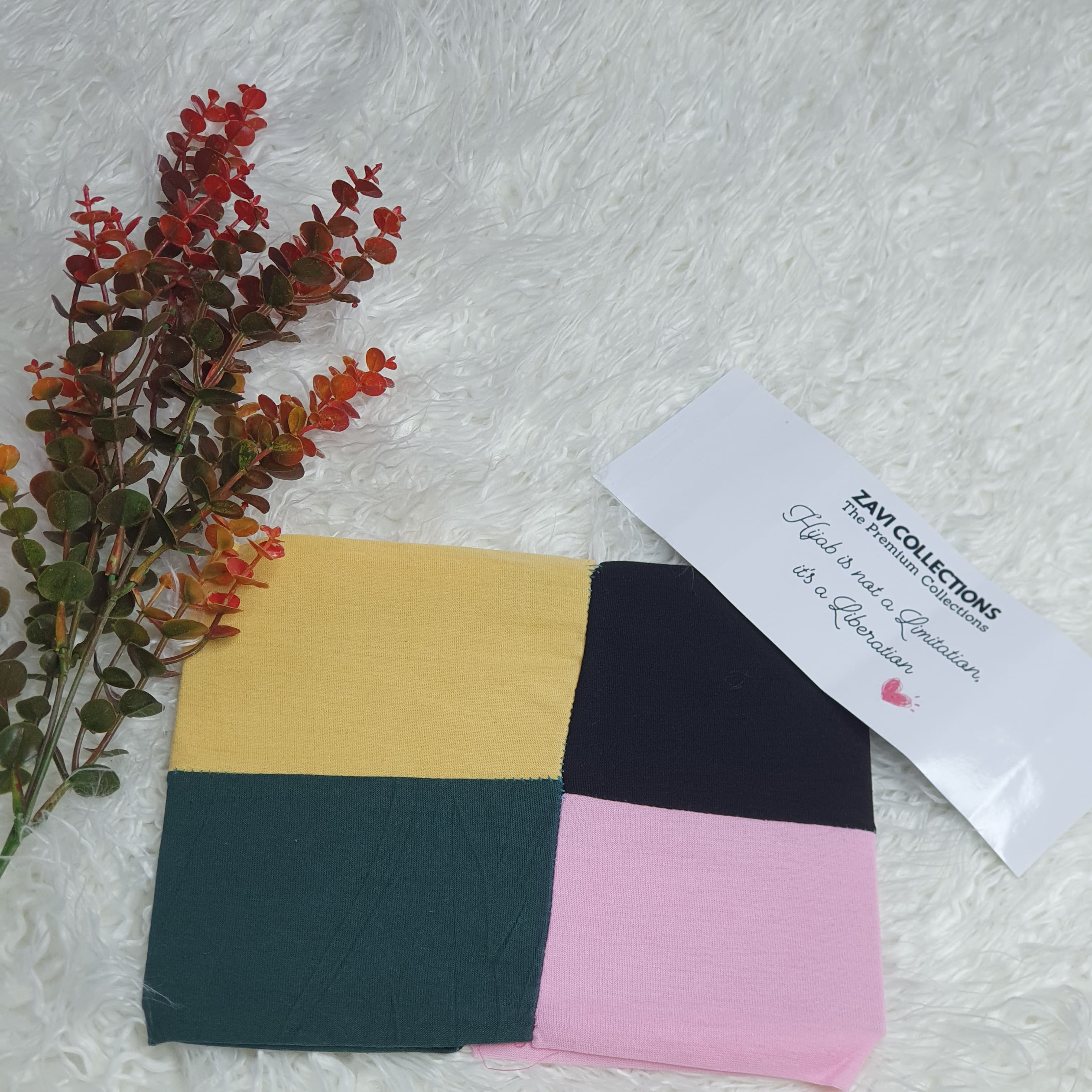 Kenne's Product Image