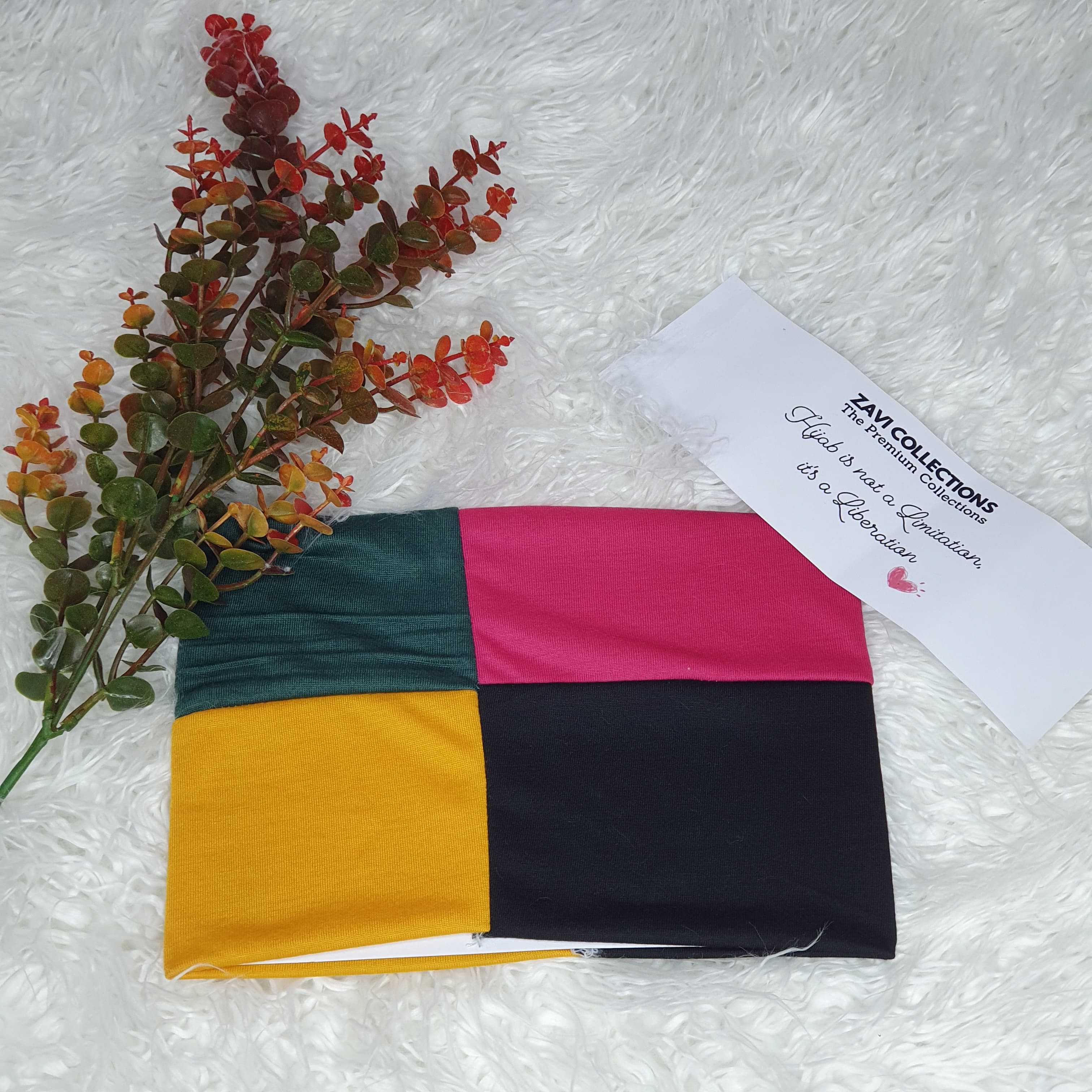 Kenne's Product Image