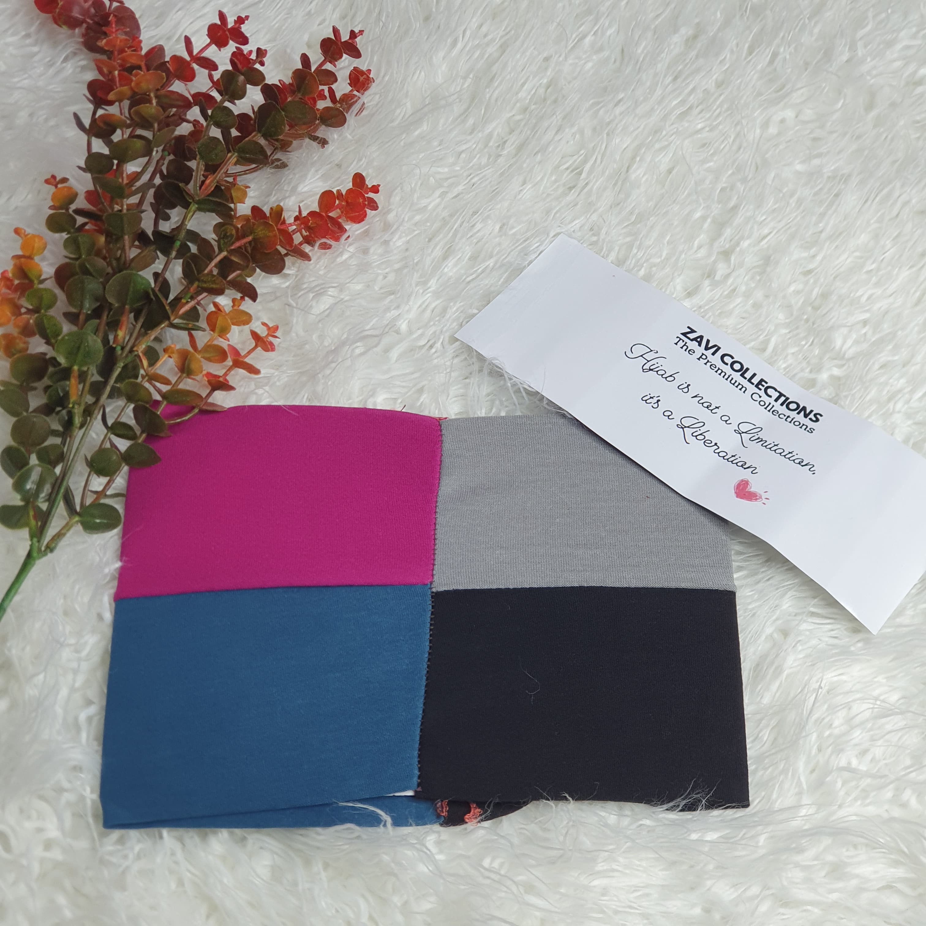 Kenne's Product Image