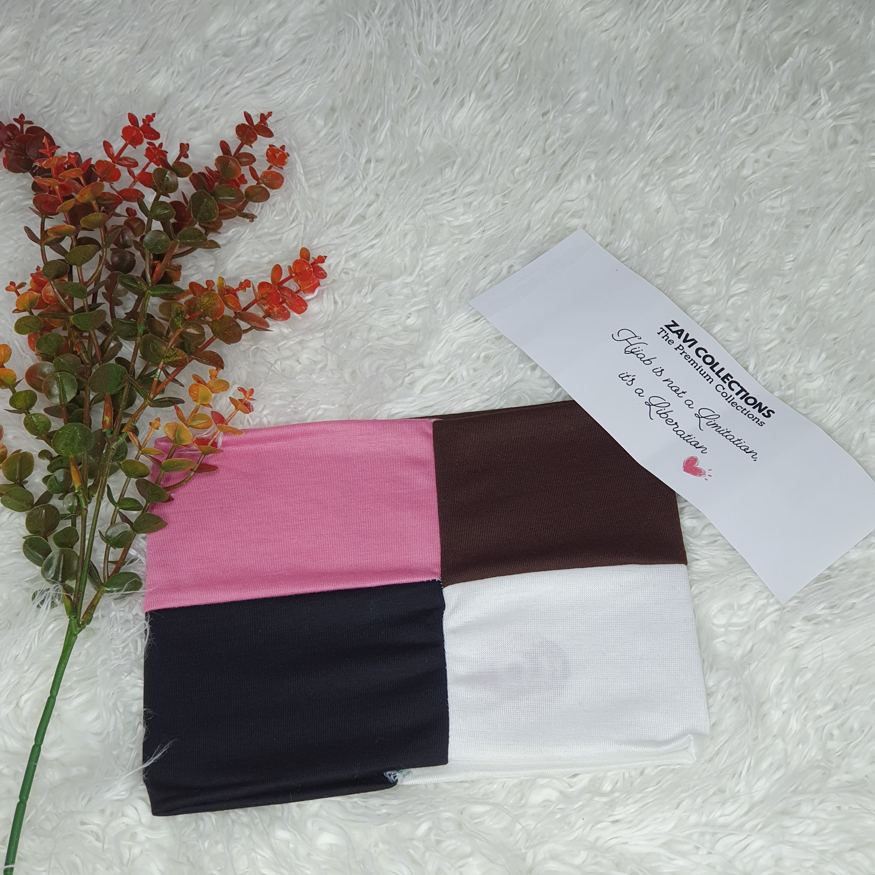Kenne's Product Image