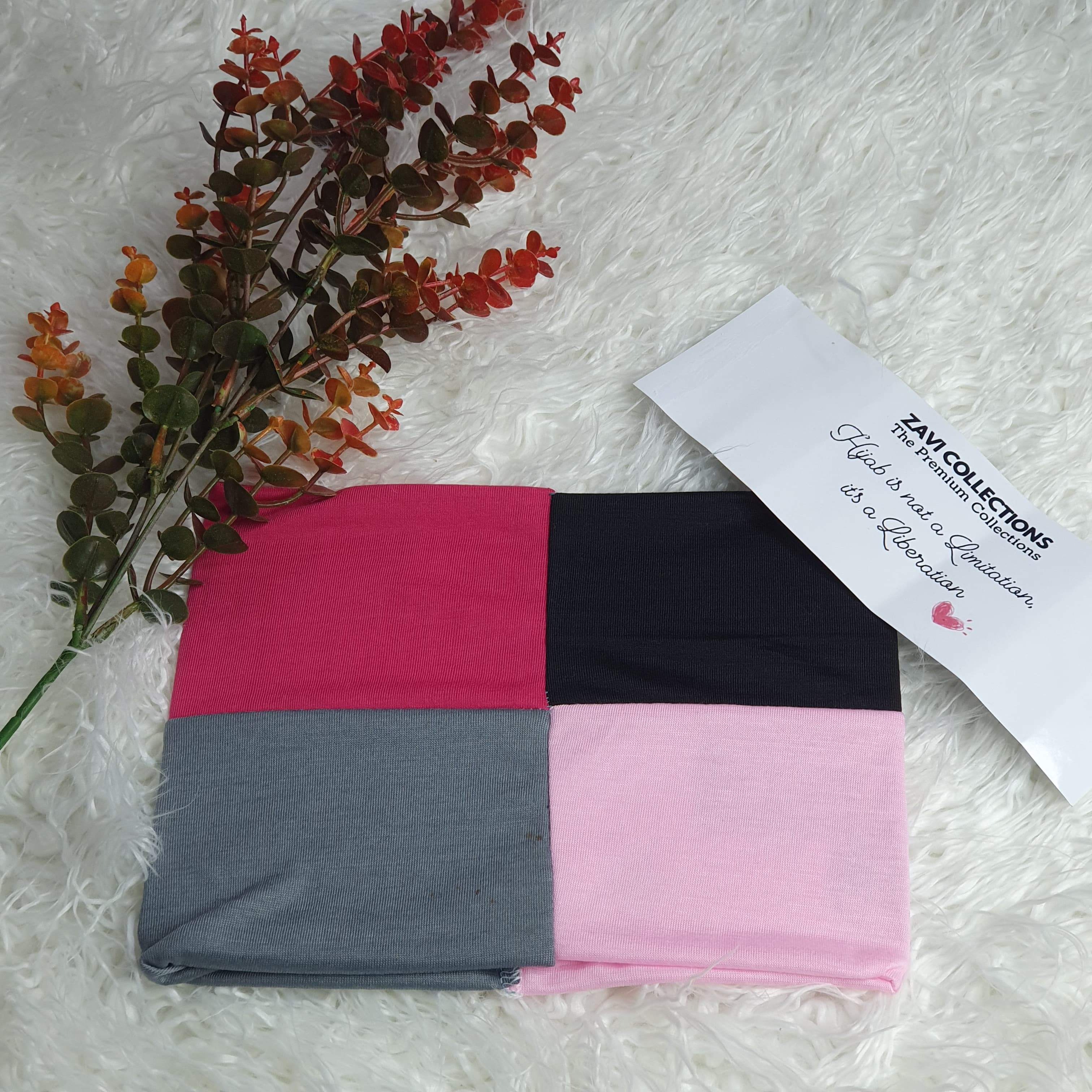 Kenne's Product Image