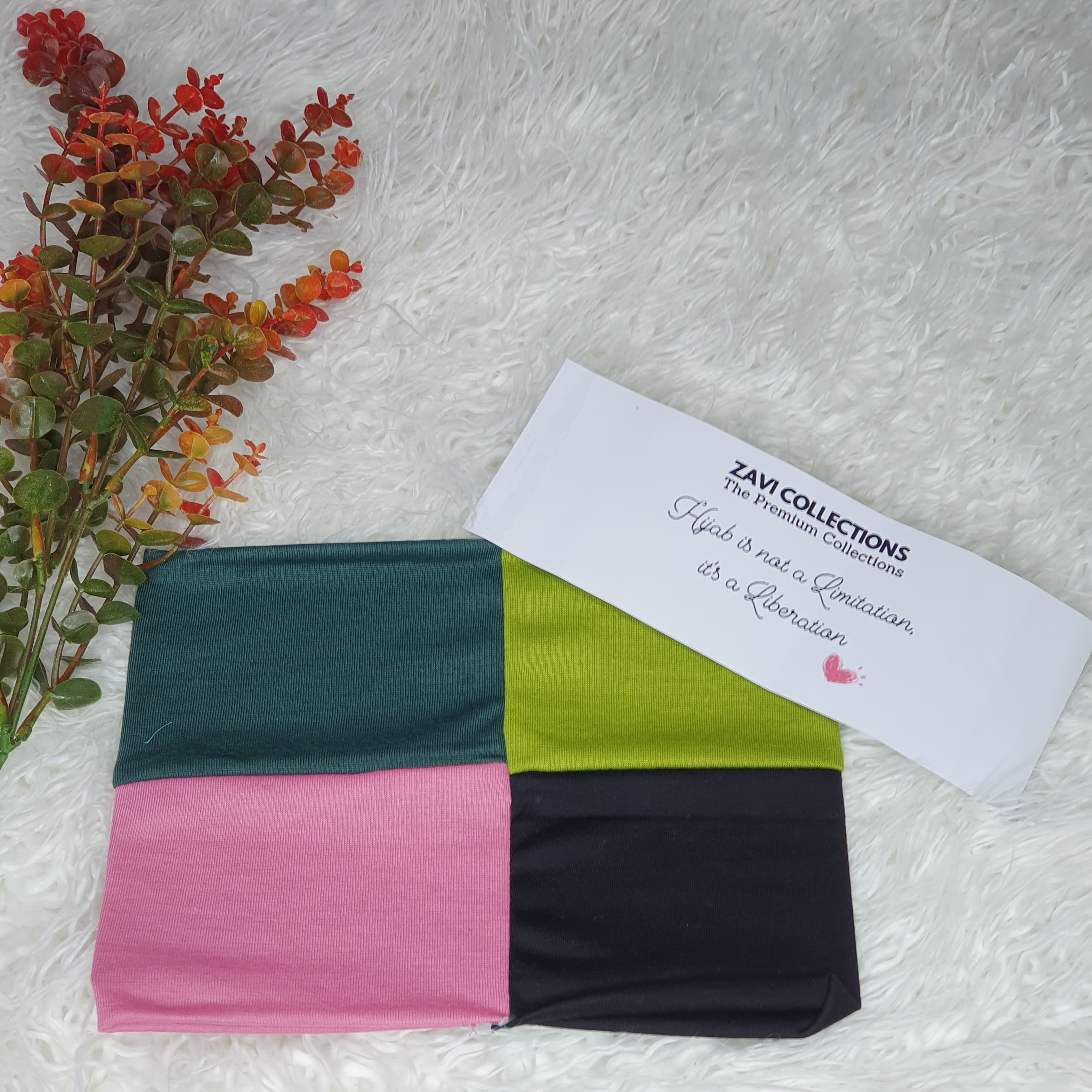 Kenne's Product Image