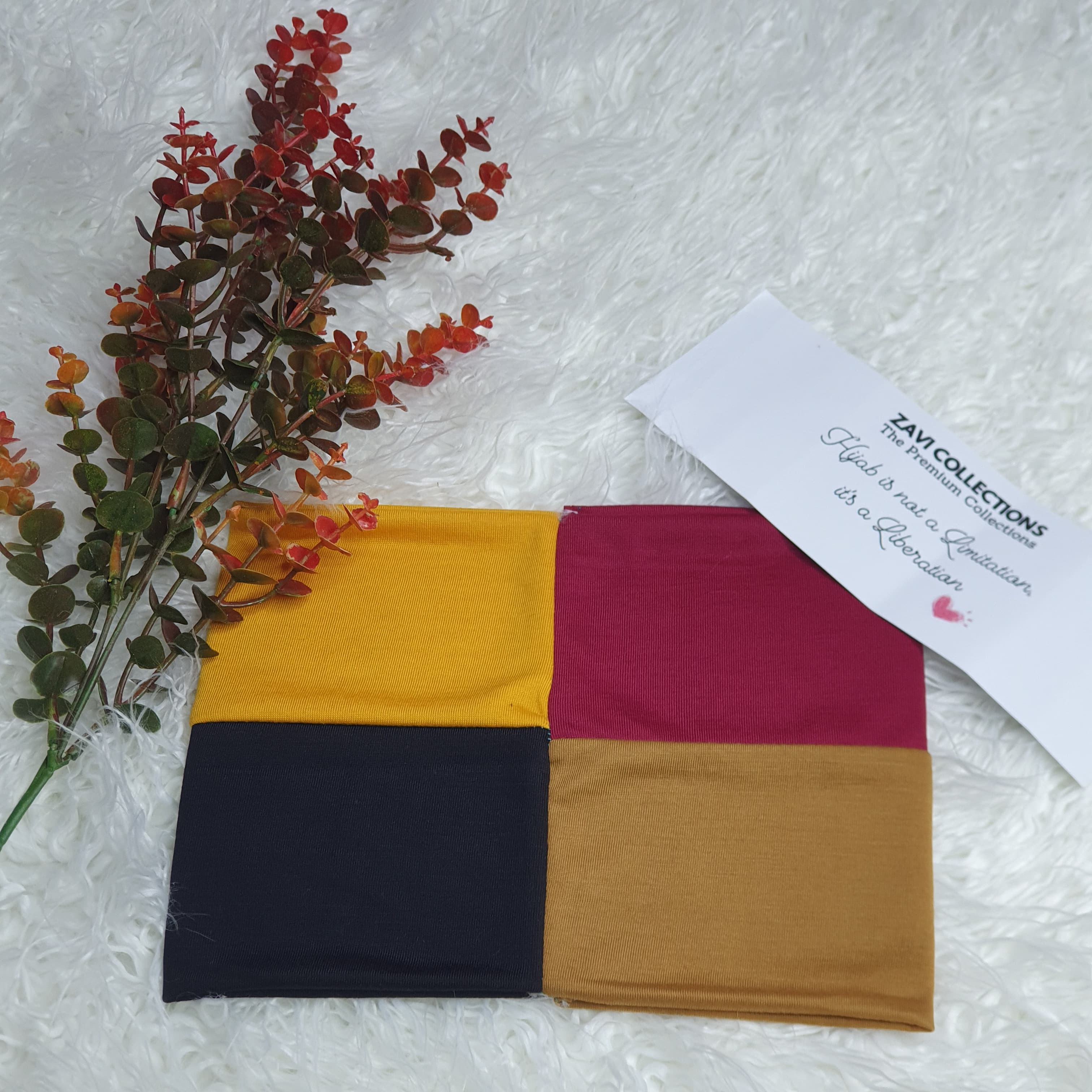 Kenne's Product Image