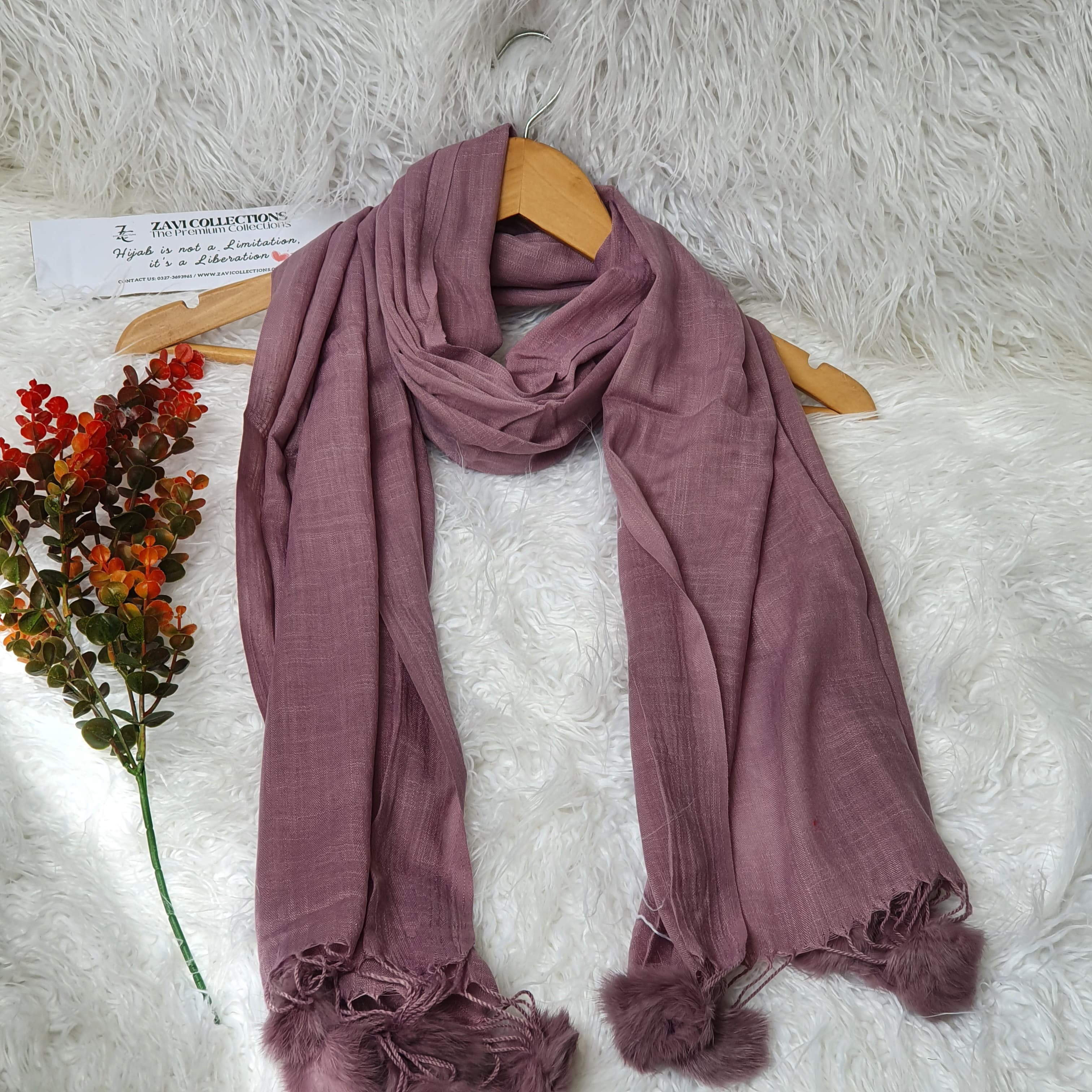 Kenne's Product Image