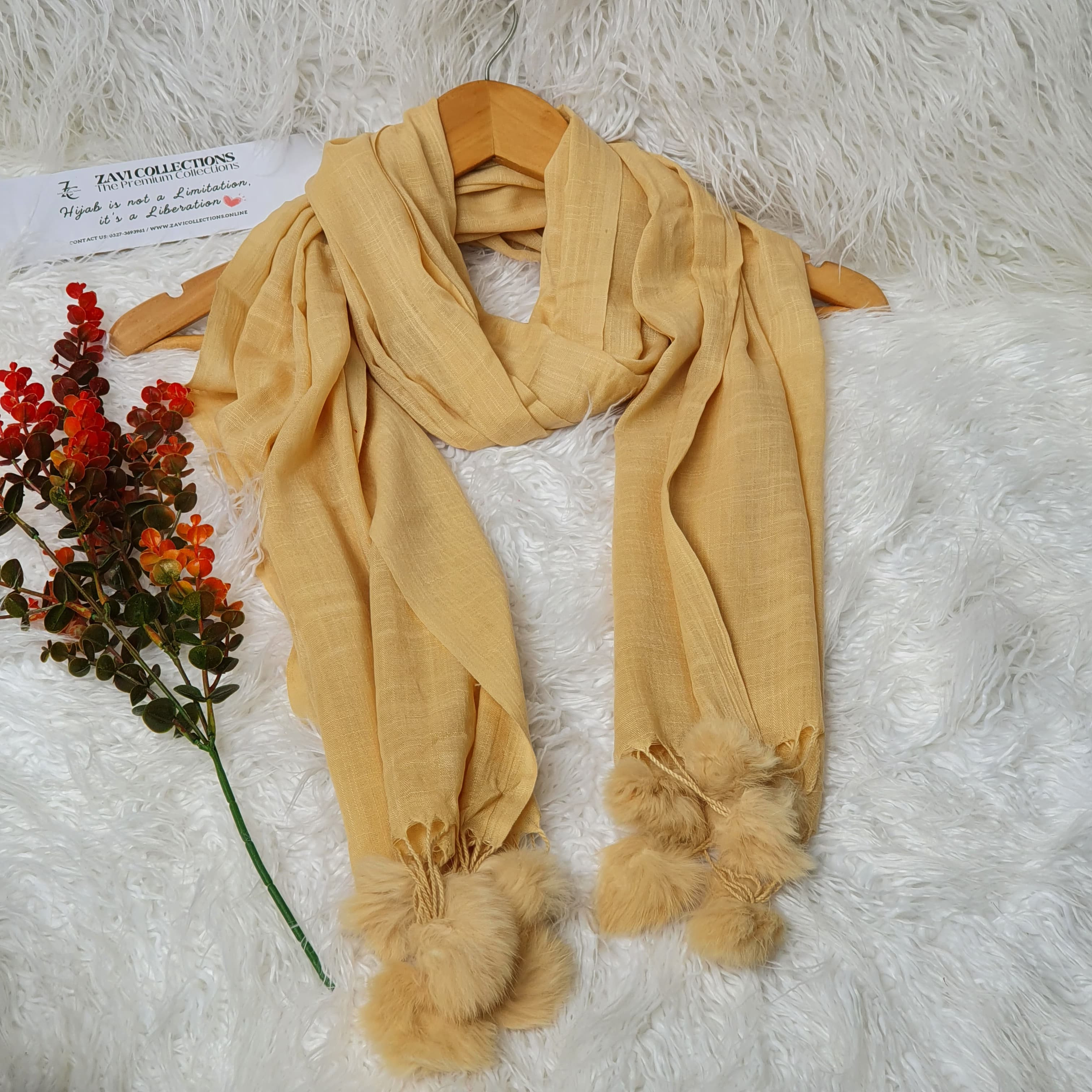 Kenne's Product Image
