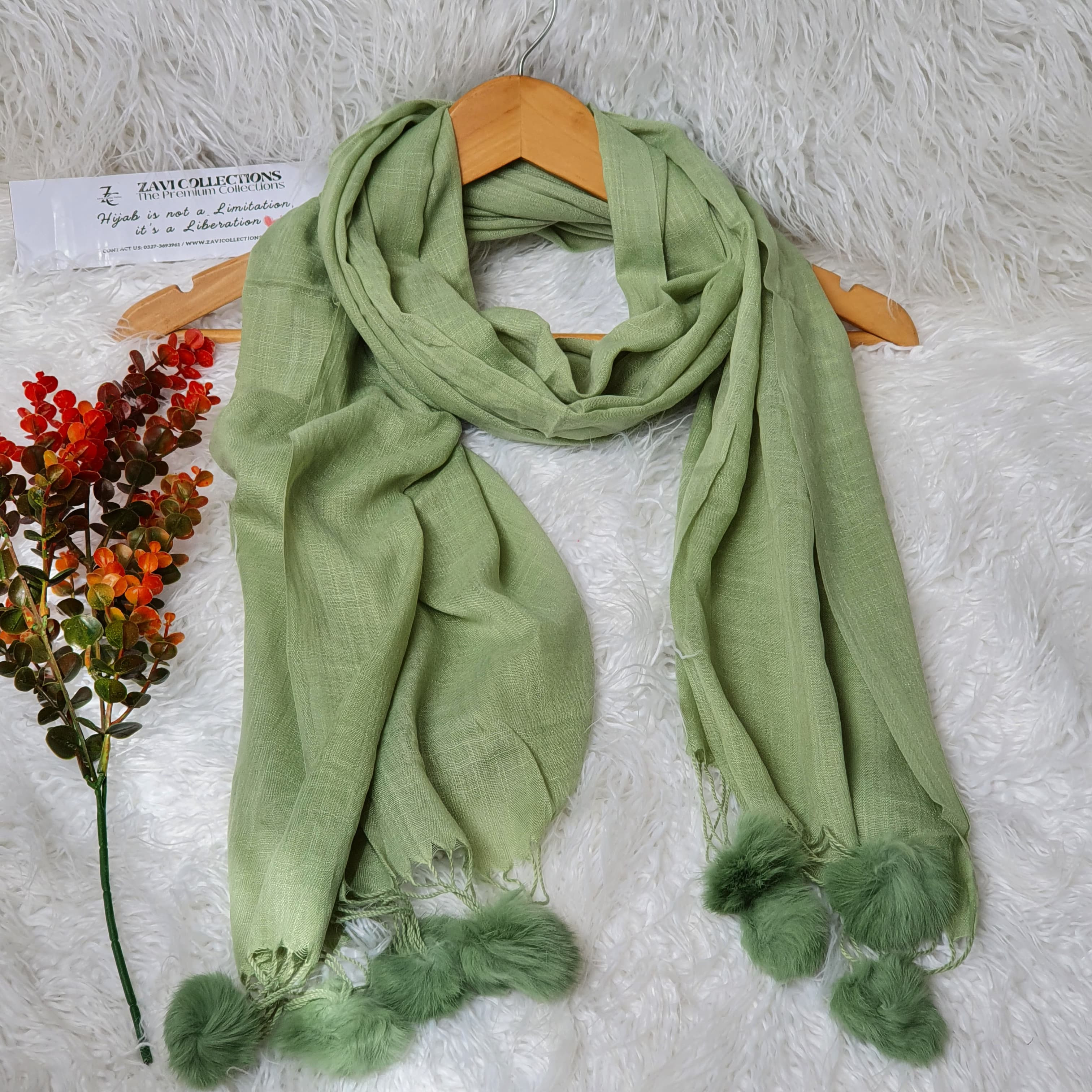 Kenne's Product Image