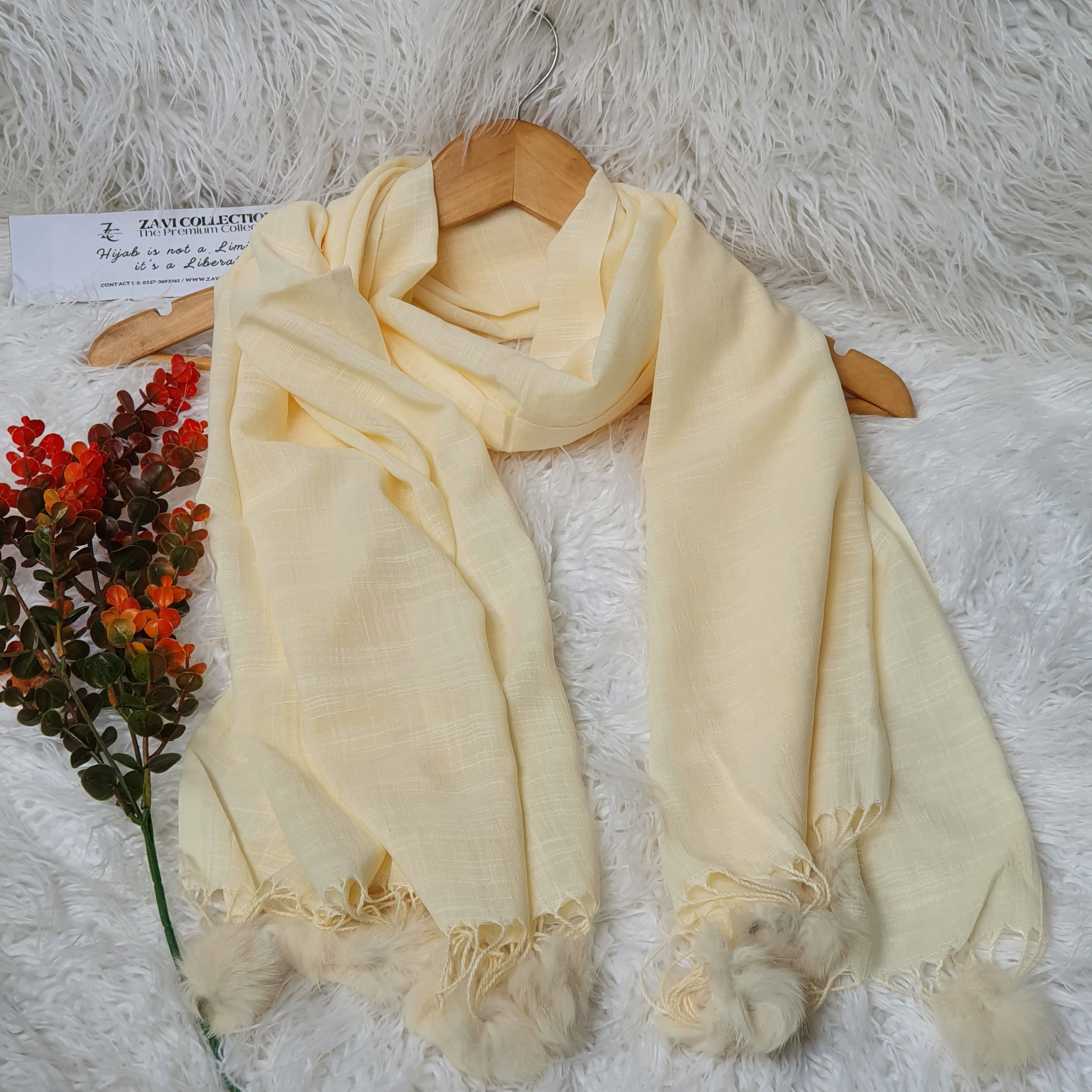 Kenne's Product Image