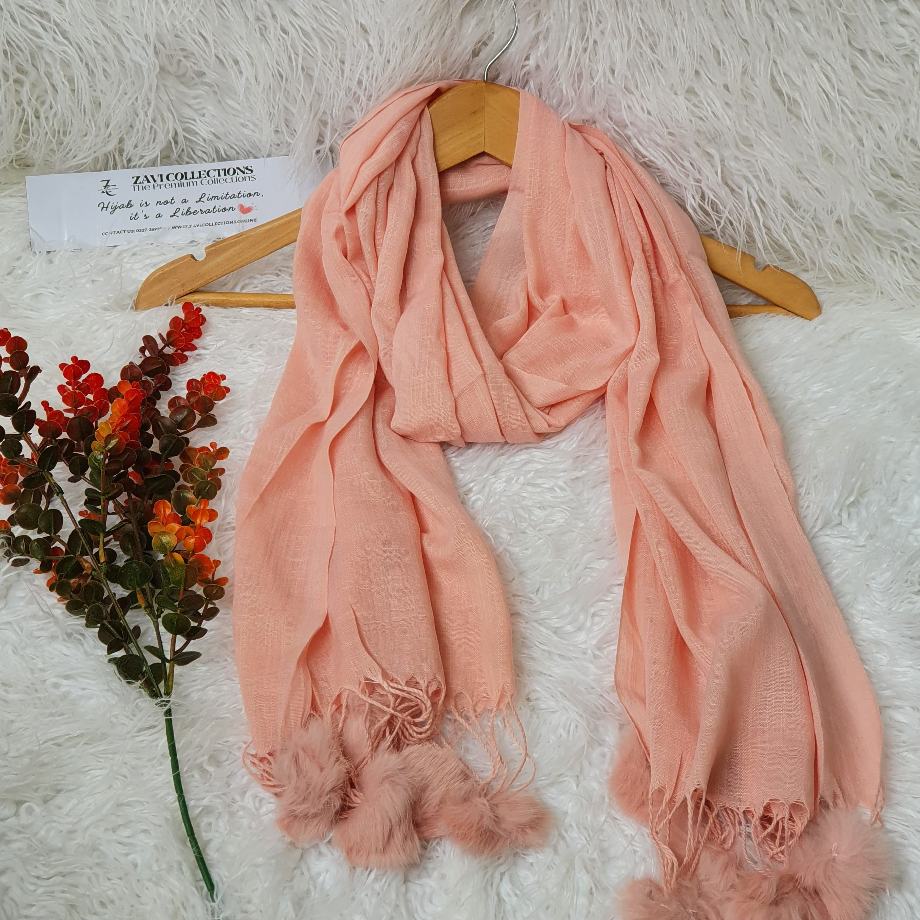 Kenne's Product Image