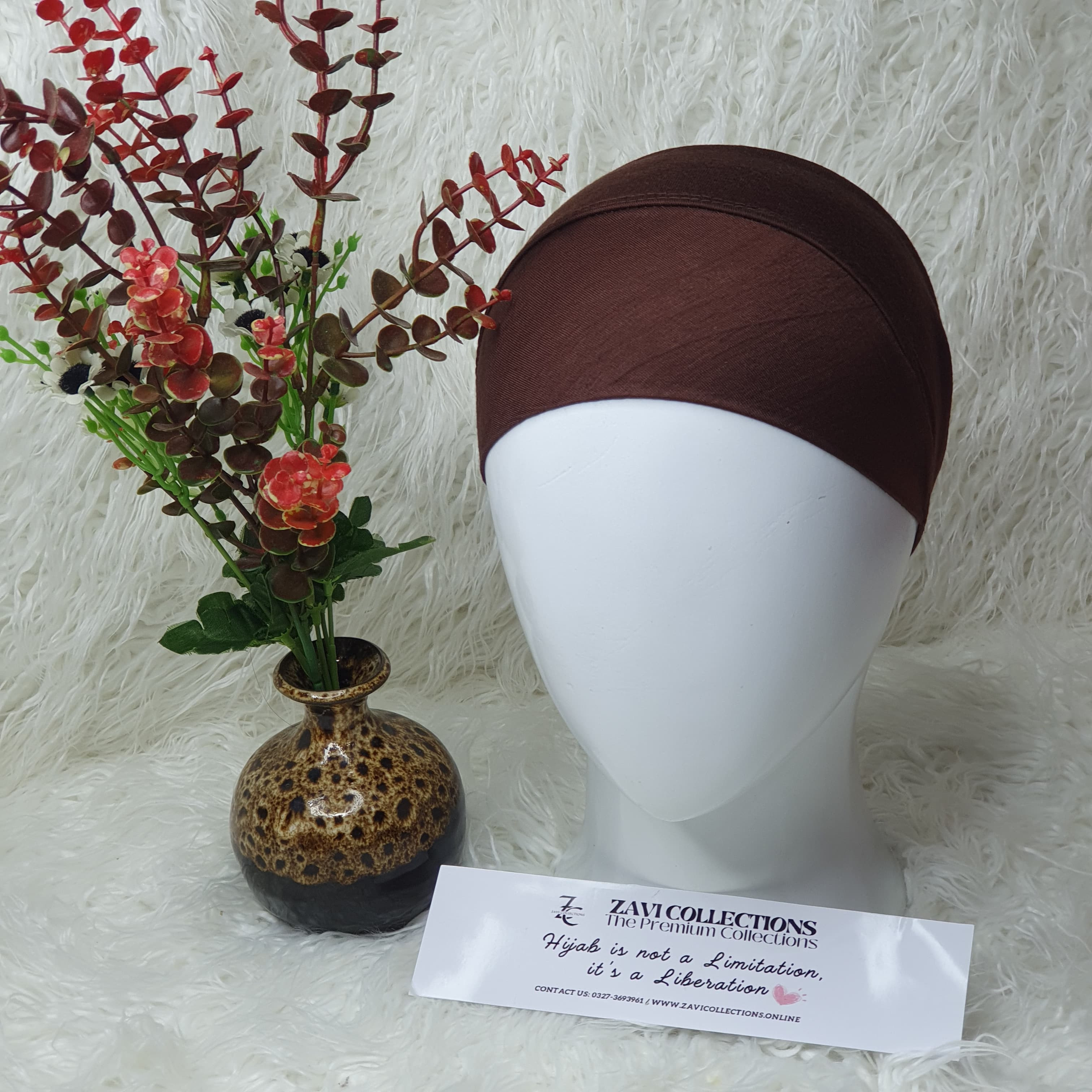 Kenne's Product Thumnail