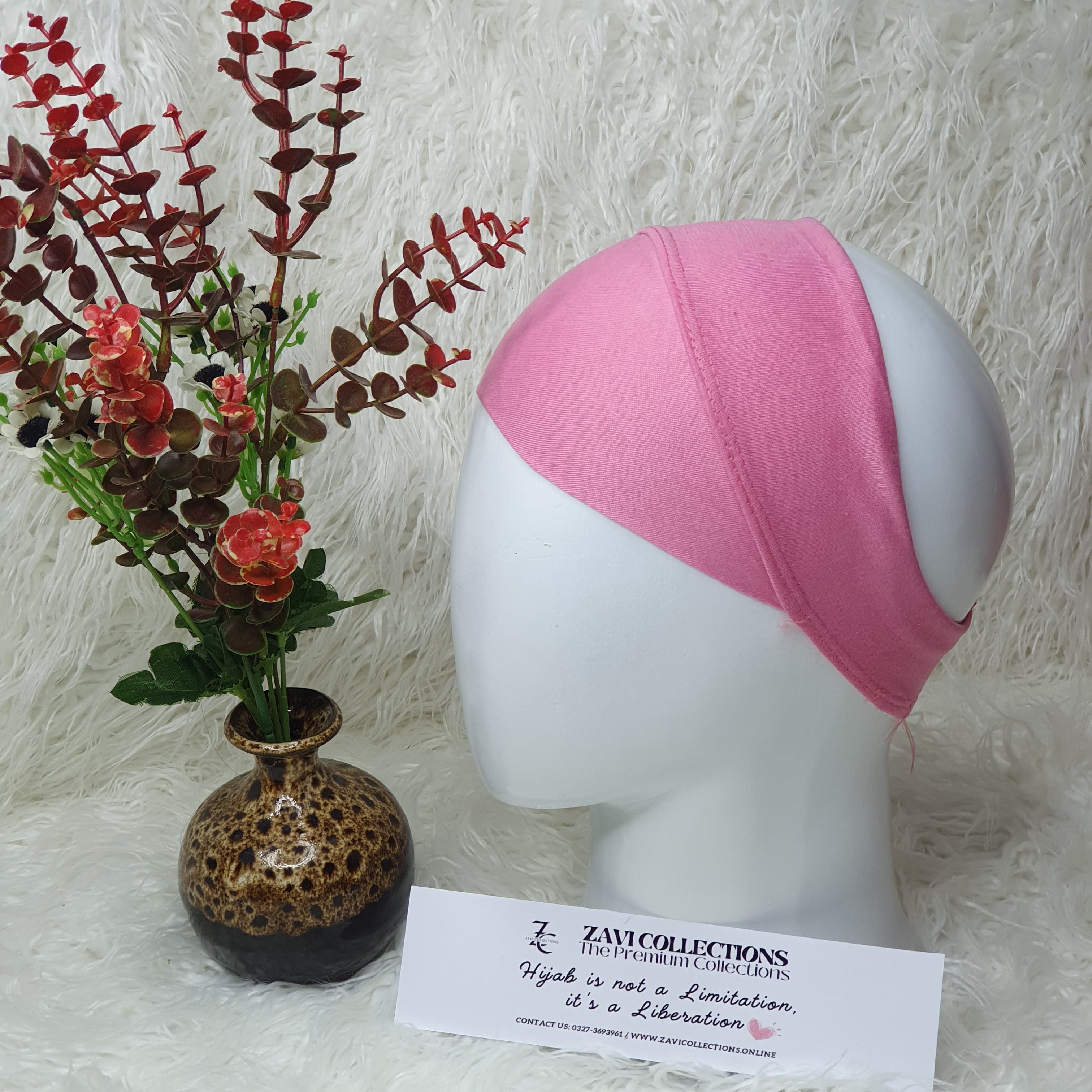 Kenne's Product Thumnail