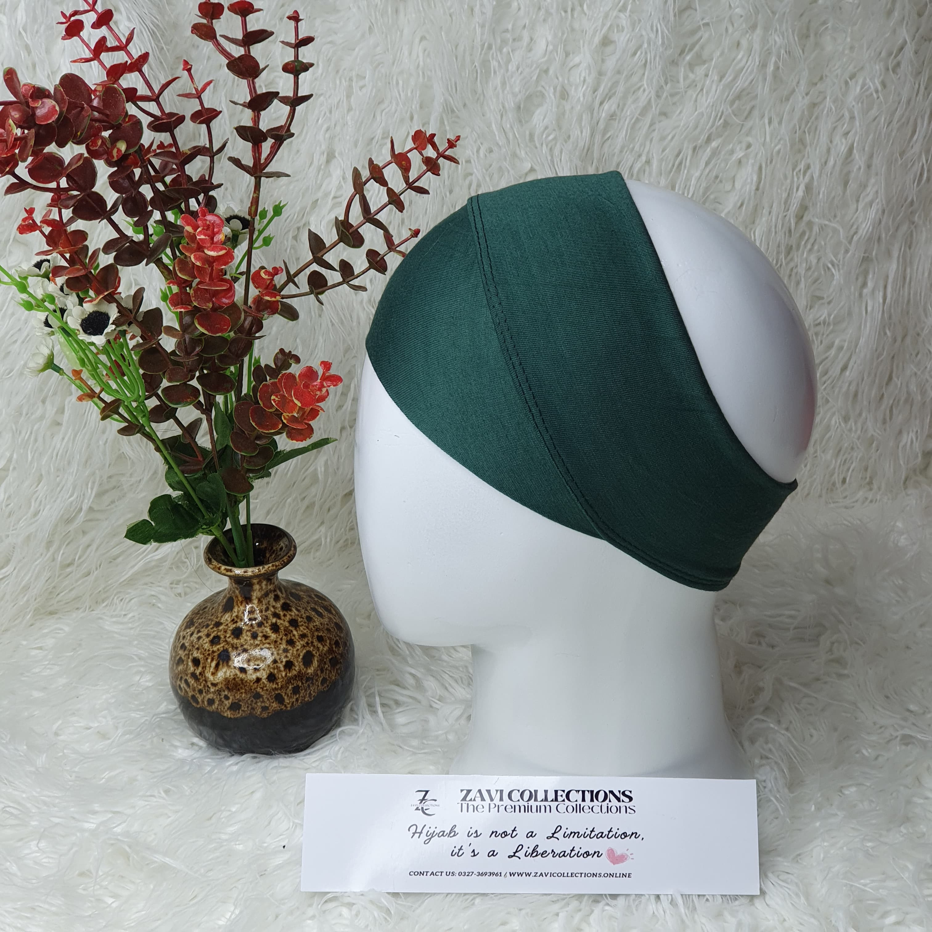 Kenne's Product Thumnail
