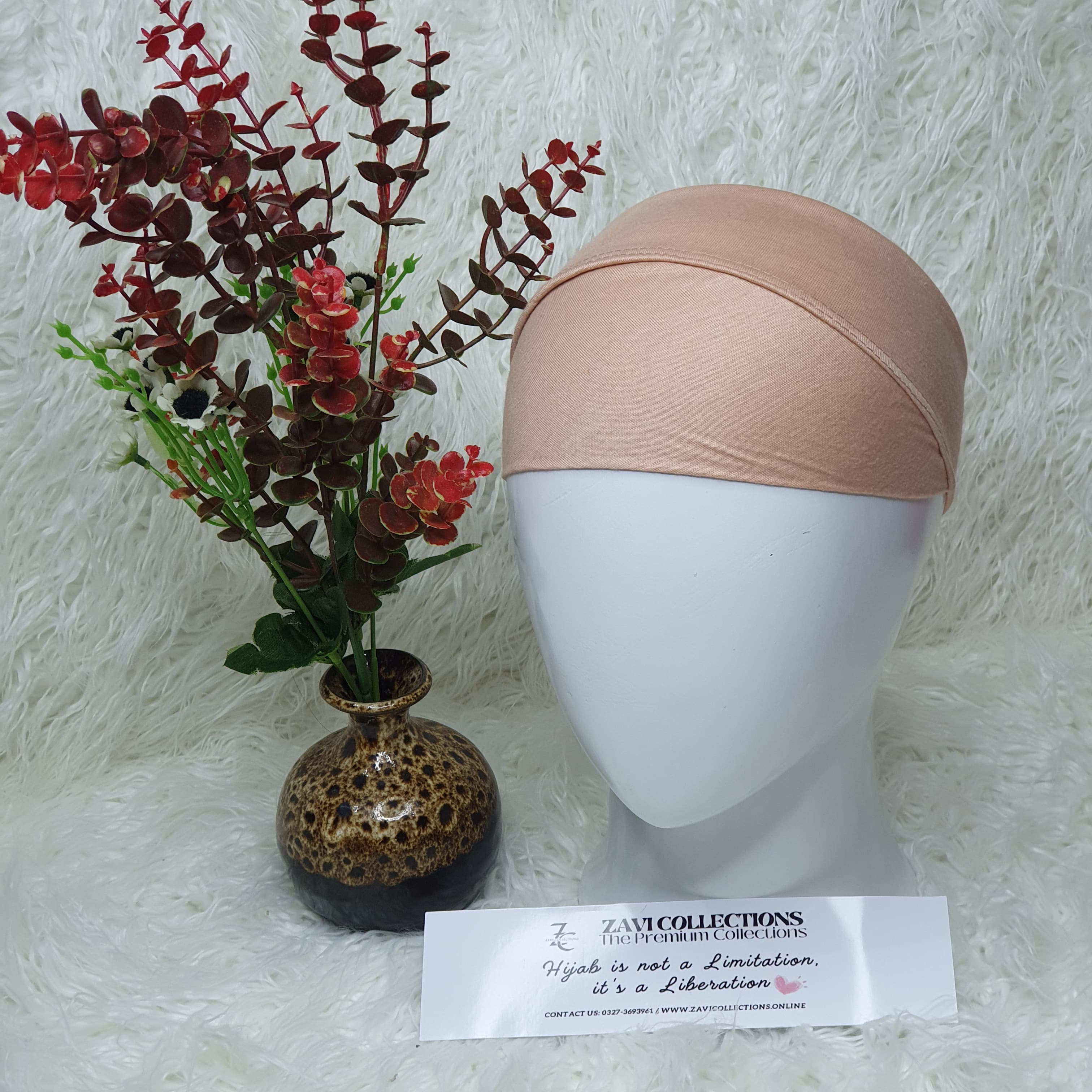 Kenne's Product Image