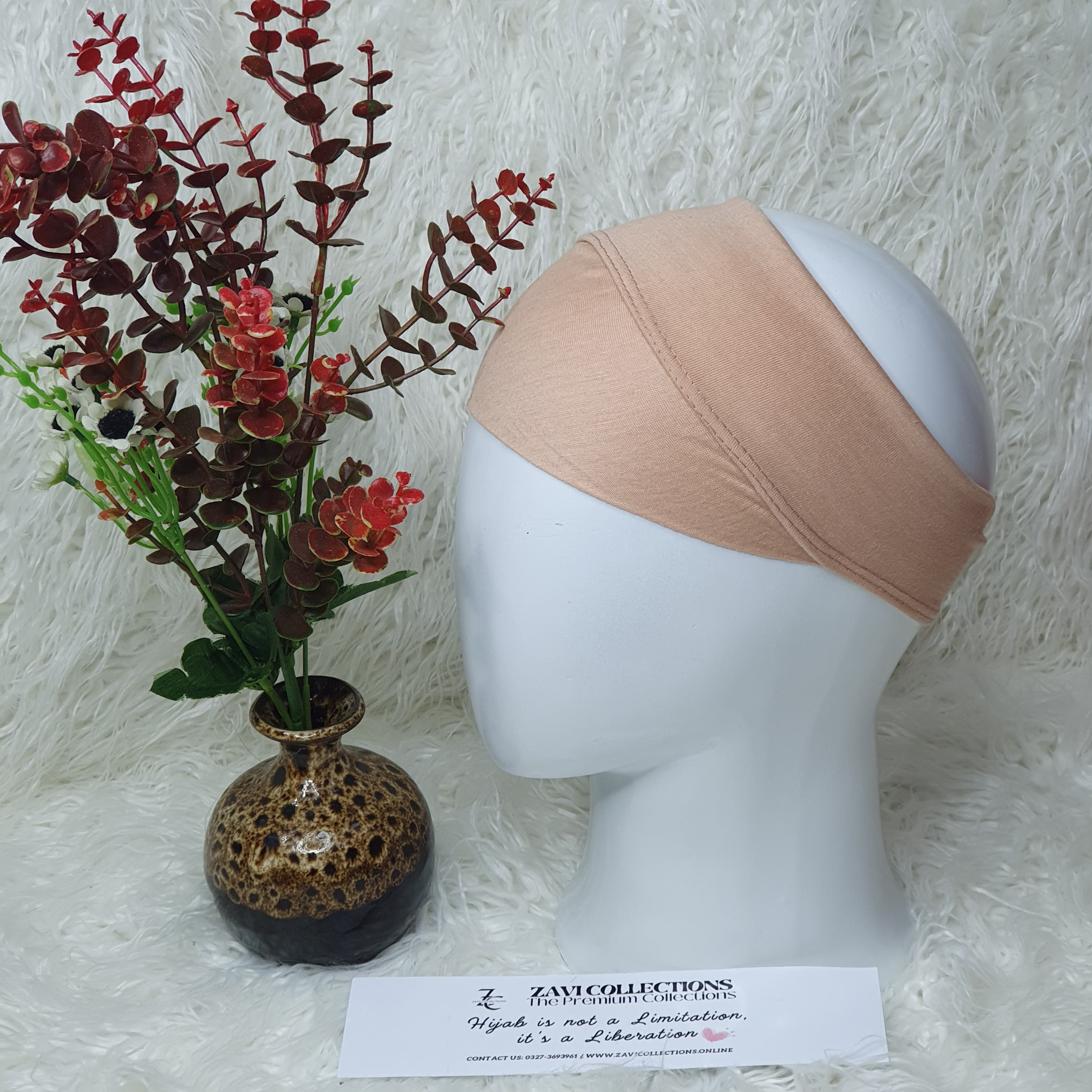 Kenne's Product Image