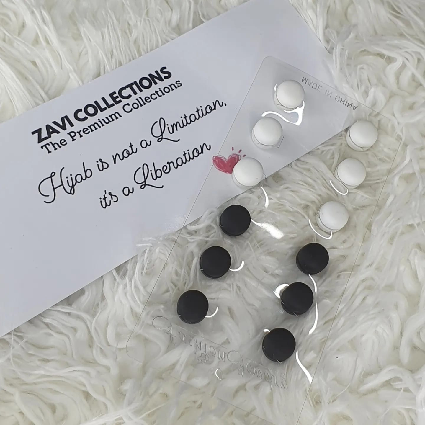 Kenne's Product Thumnail