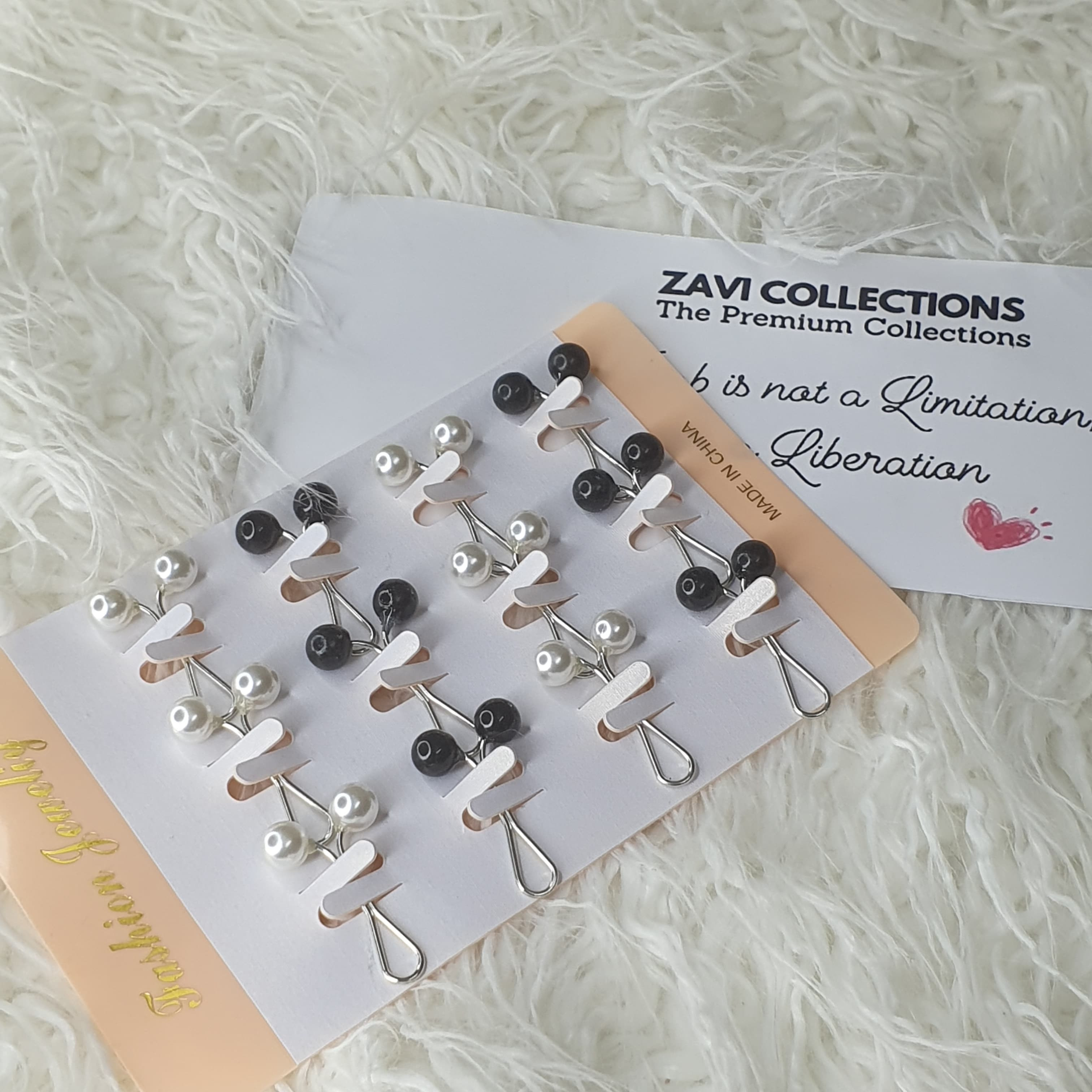 Kenne's Product Thumnail