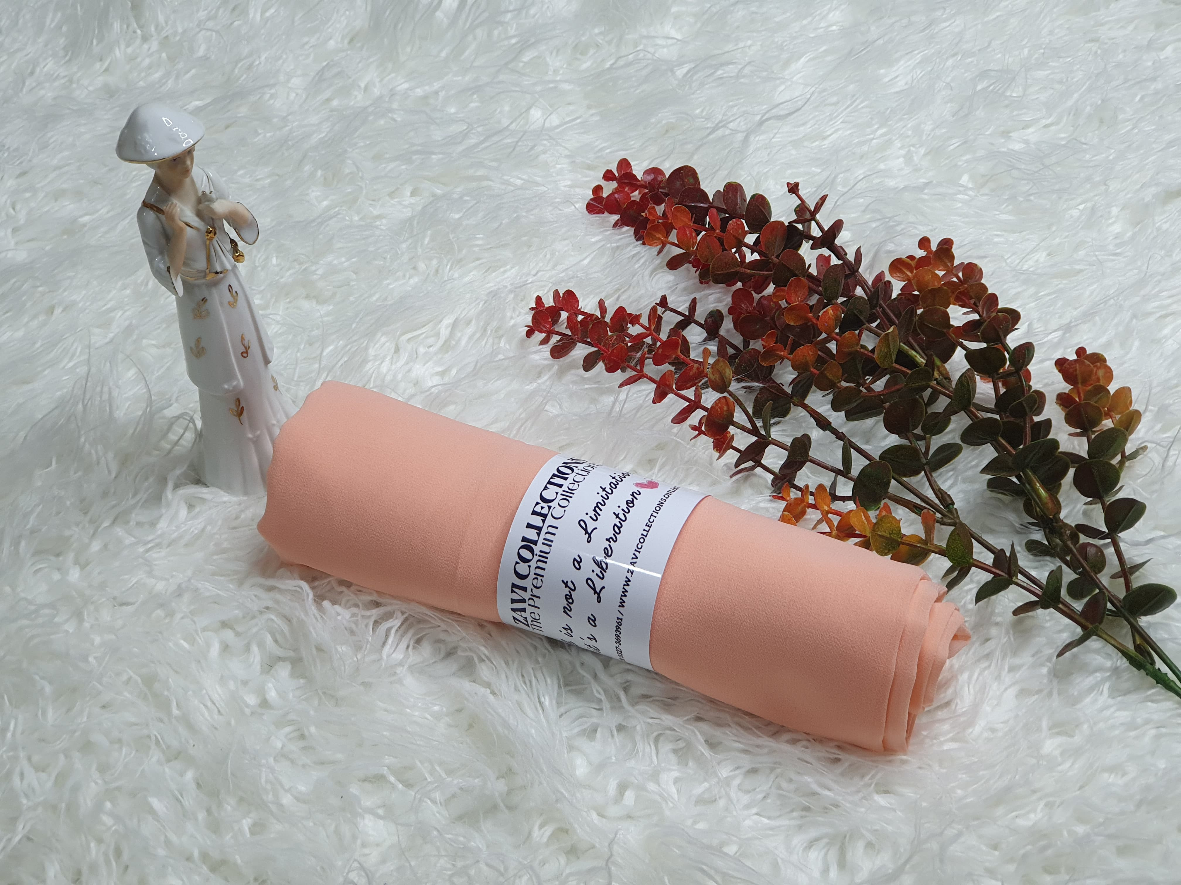 Kenne's Product Image