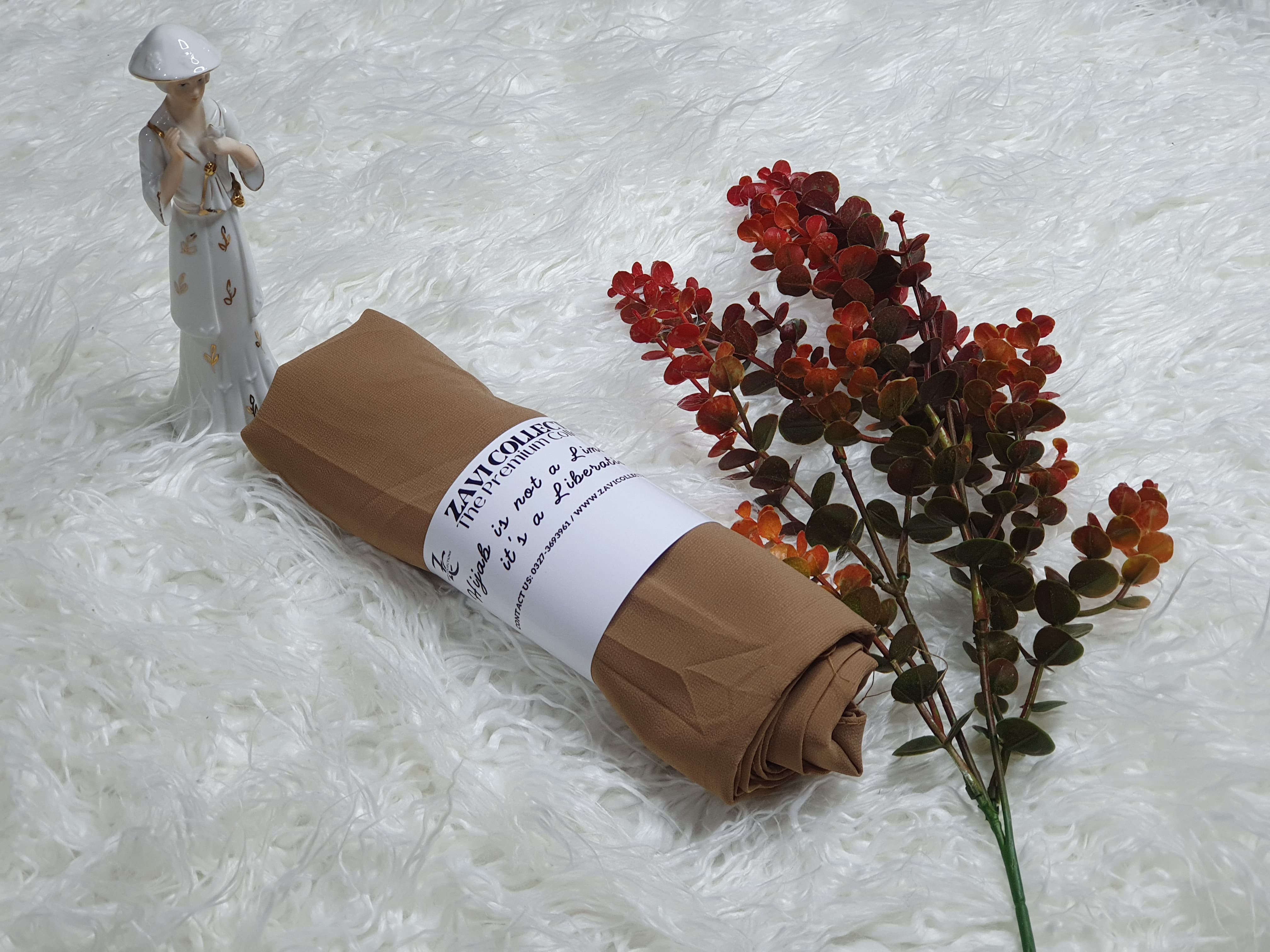 Kenne's Product Image