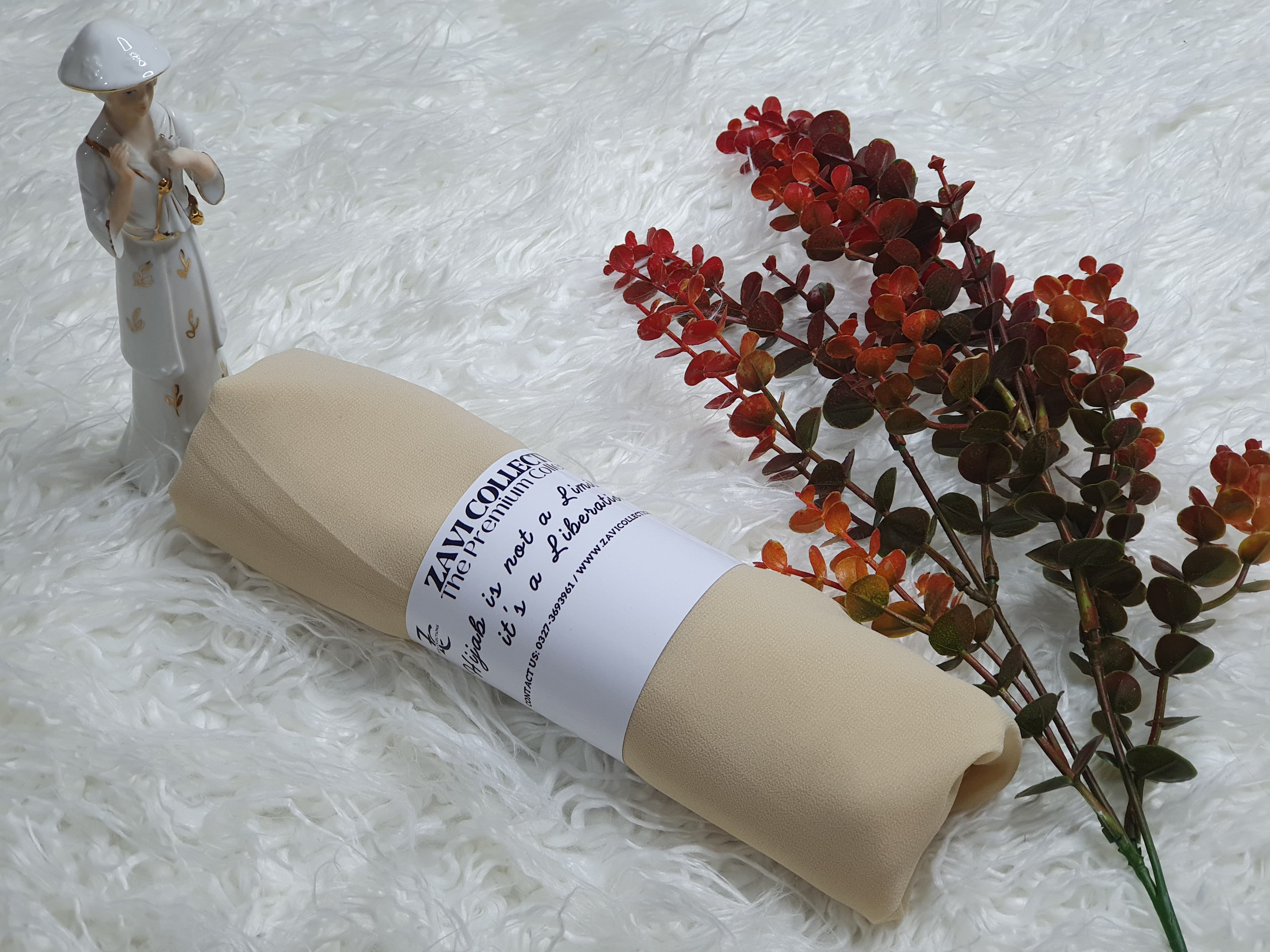 Kenne's Product Image
