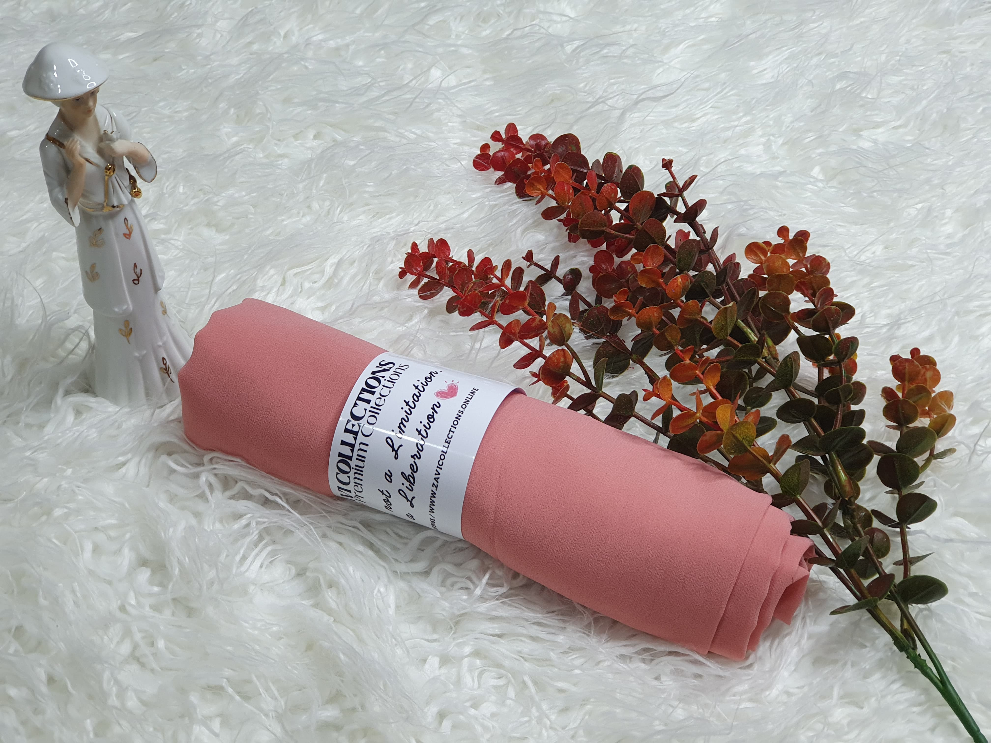 Kenne's Product Image