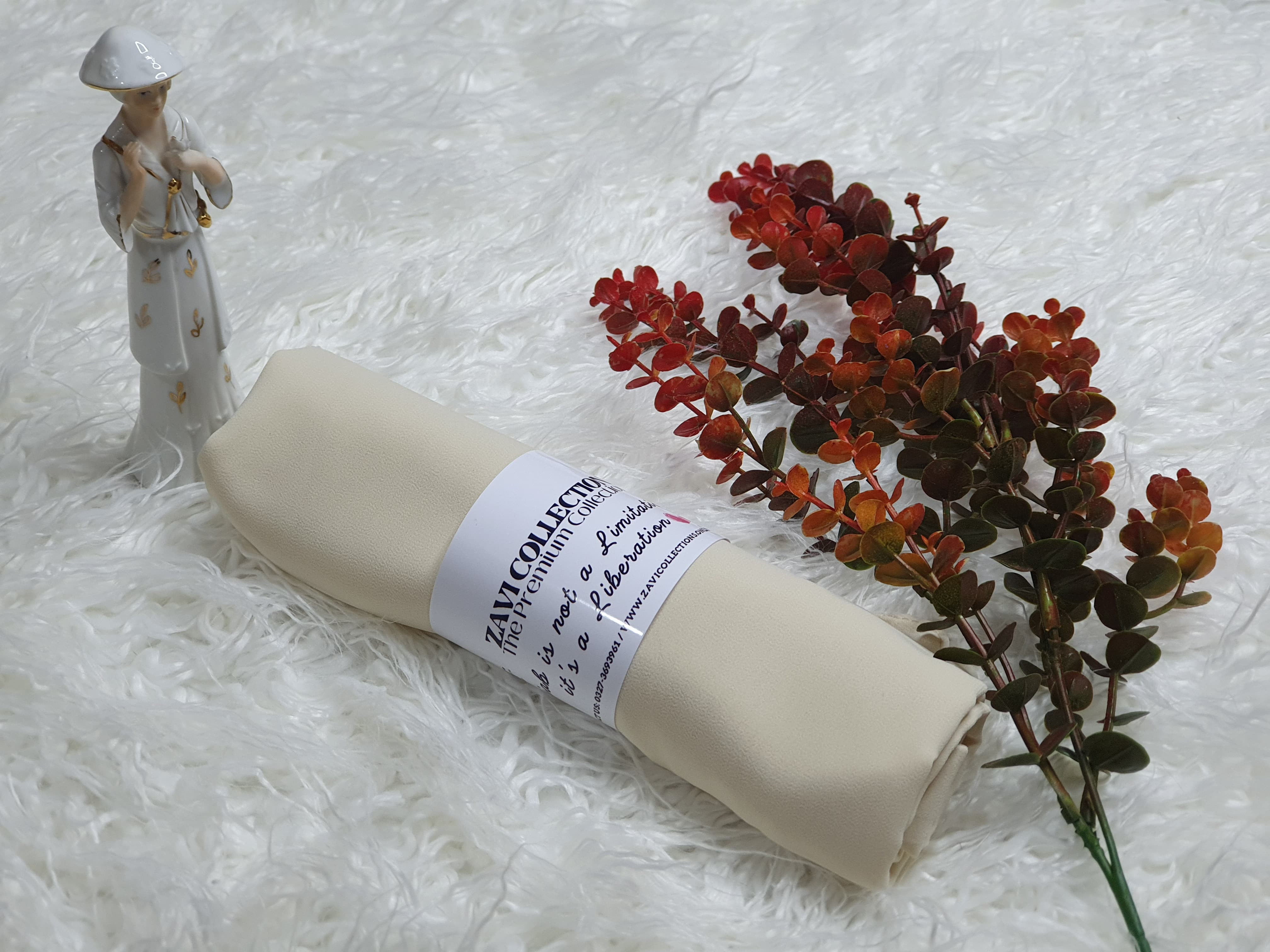 Kenne's Product Image