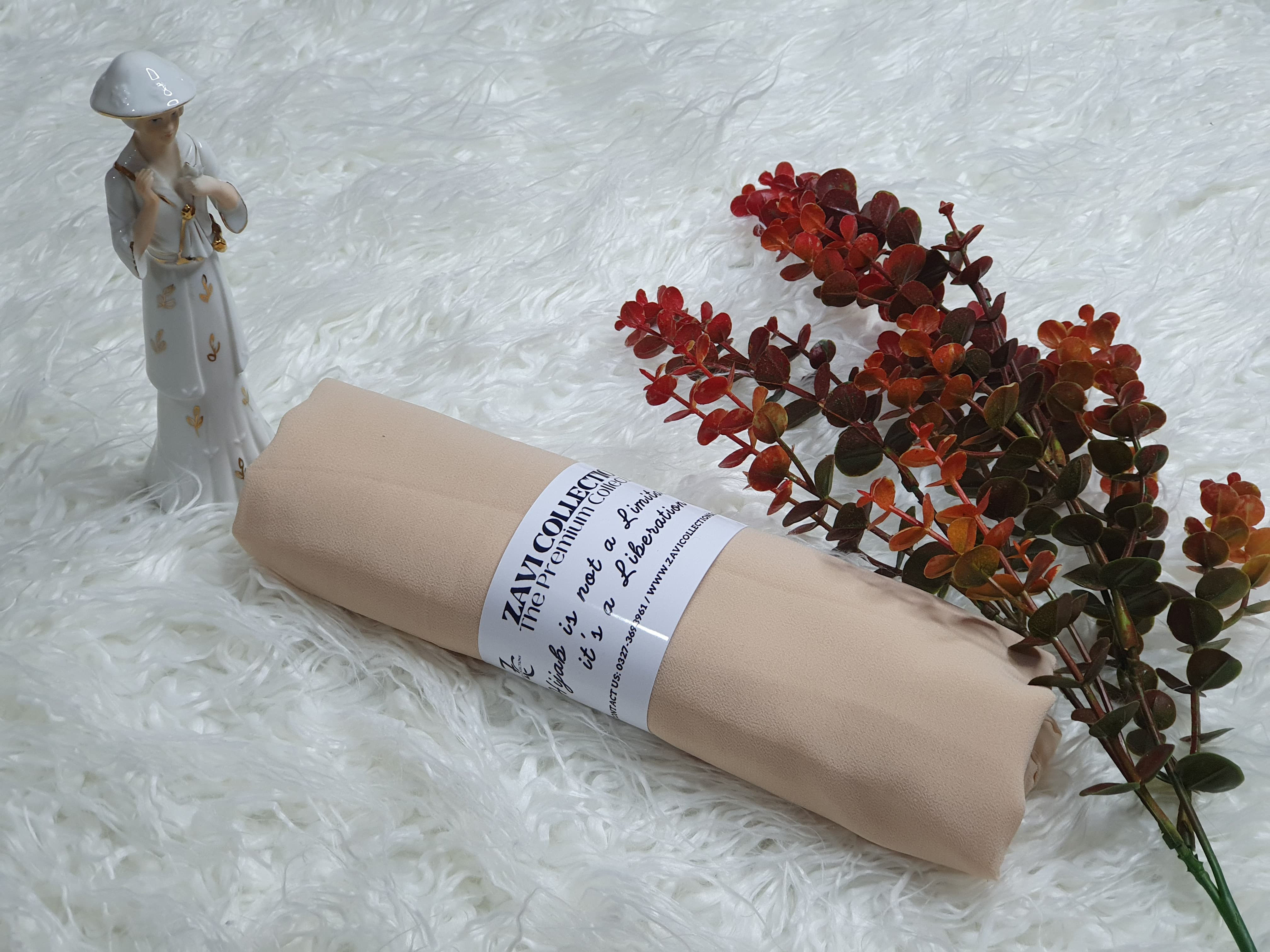 Kenne's Product Image