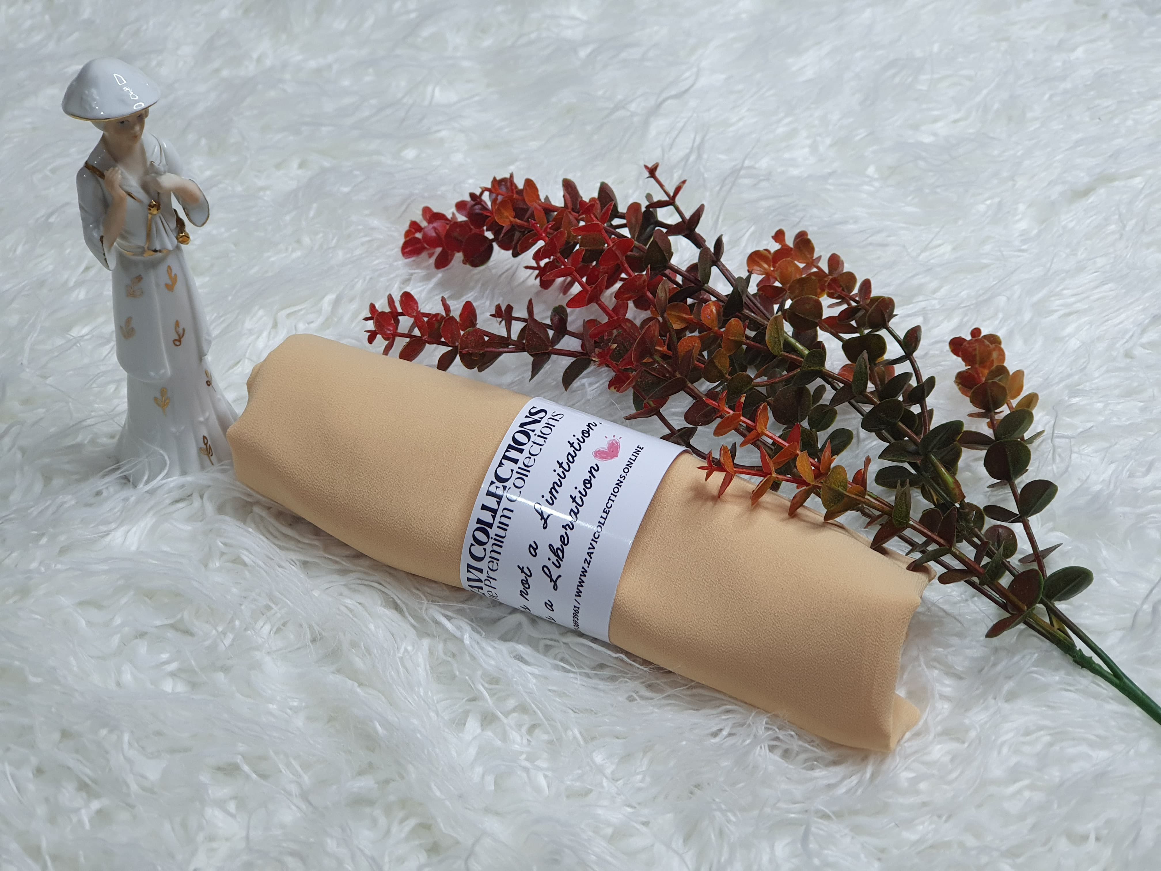 Kenne's Product Image