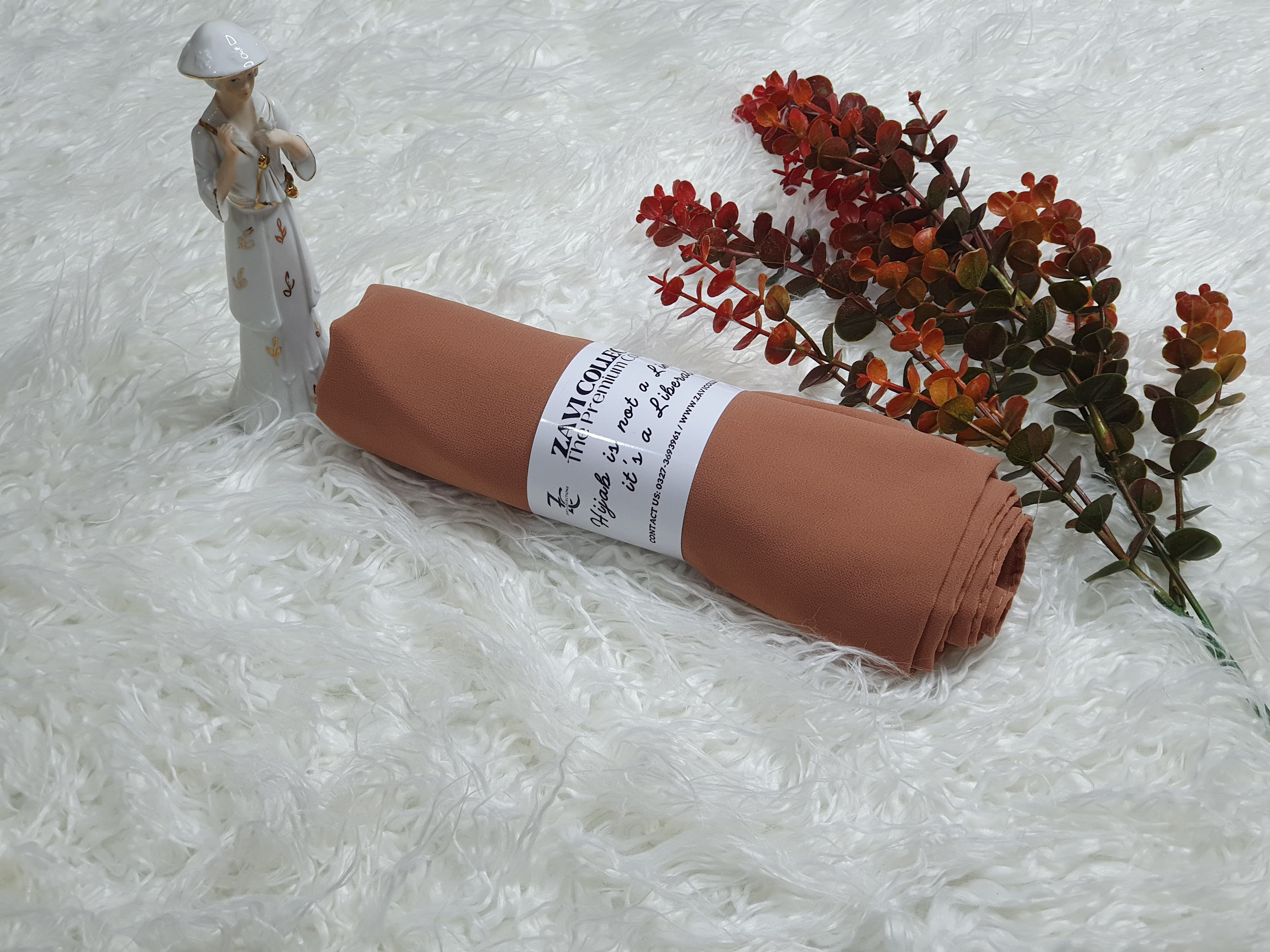 Kenne's Product Image