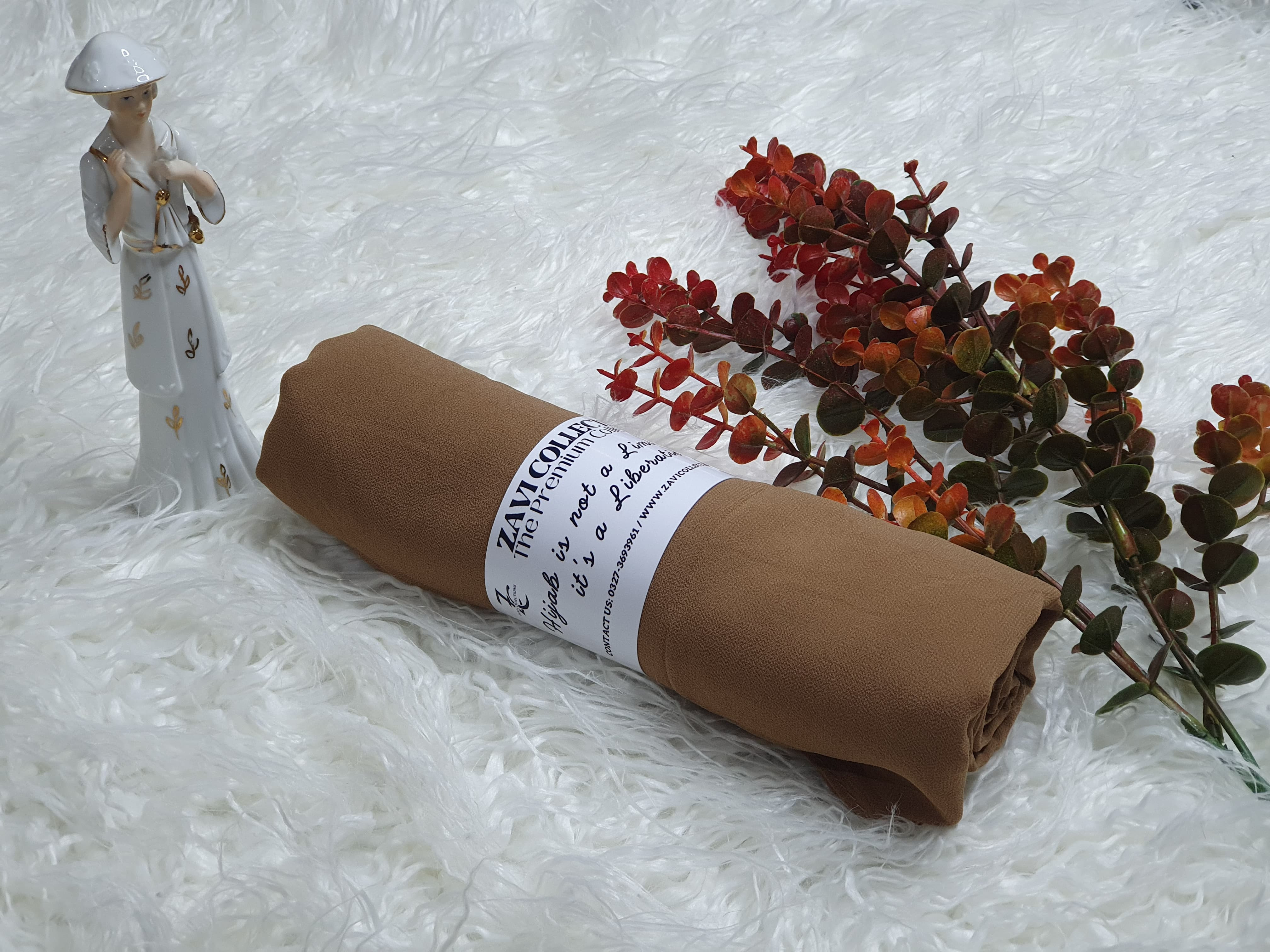 Kenne's Product Image