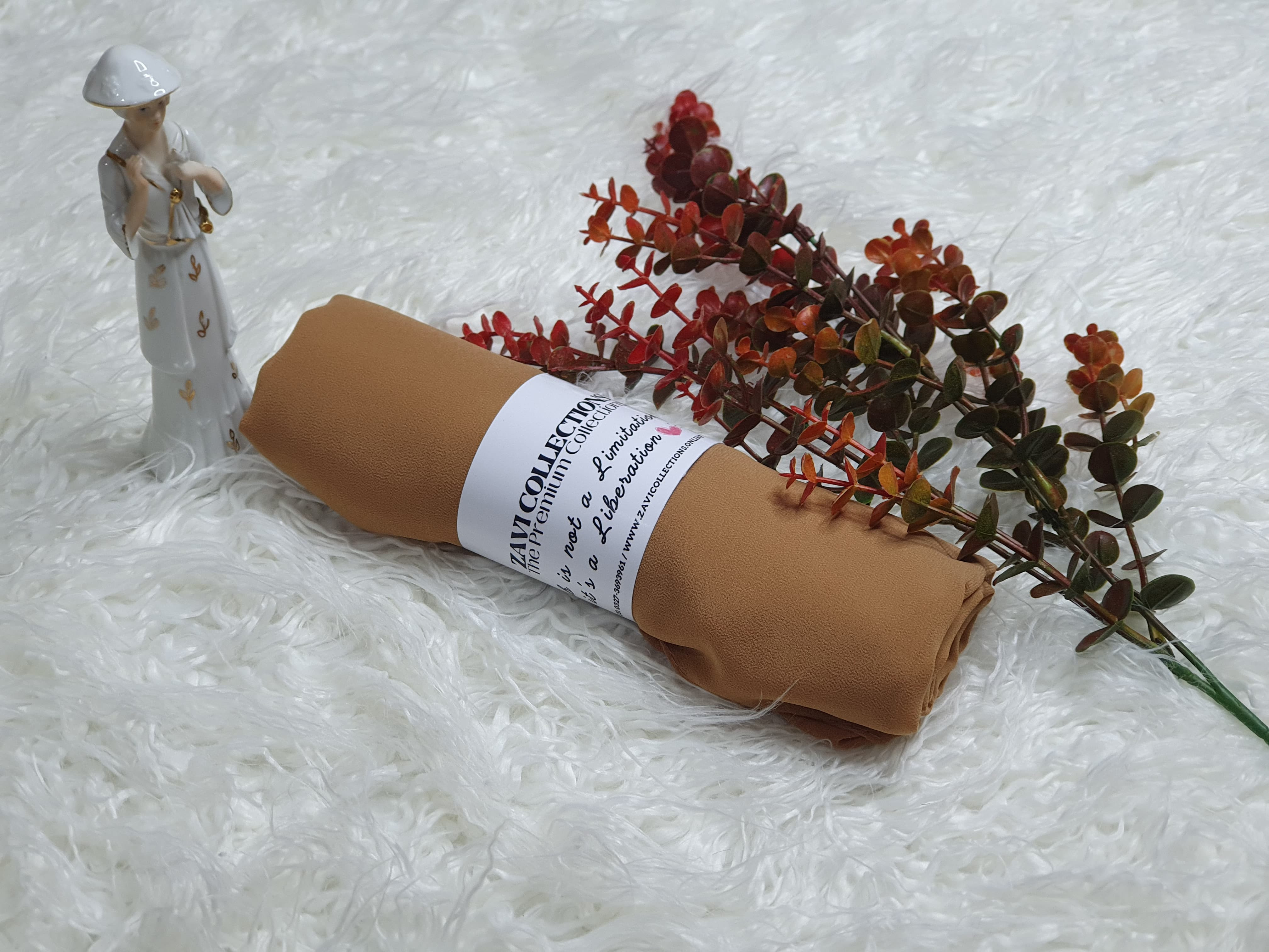 Kenne's Product Image