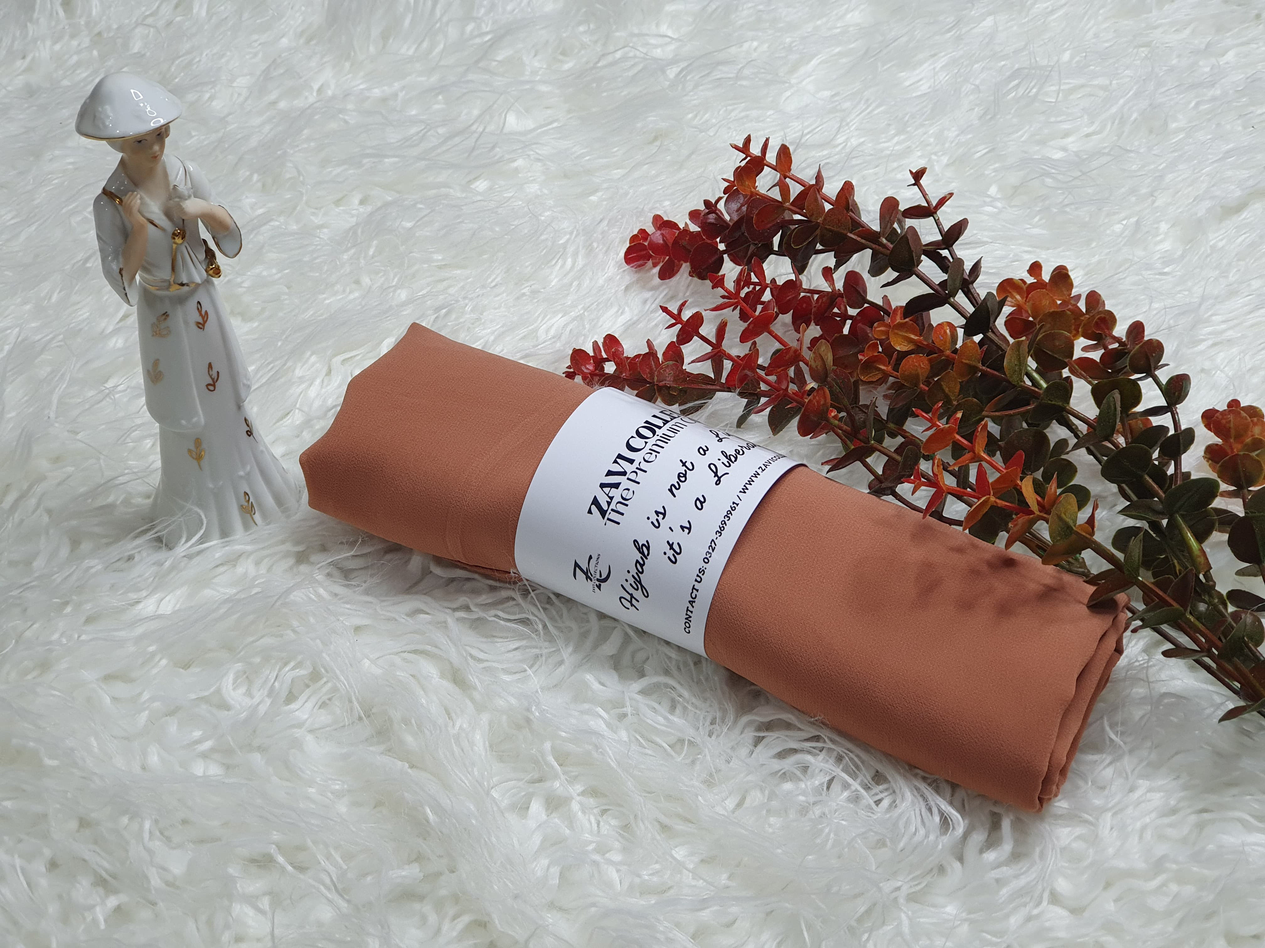 Kenne's Product Image