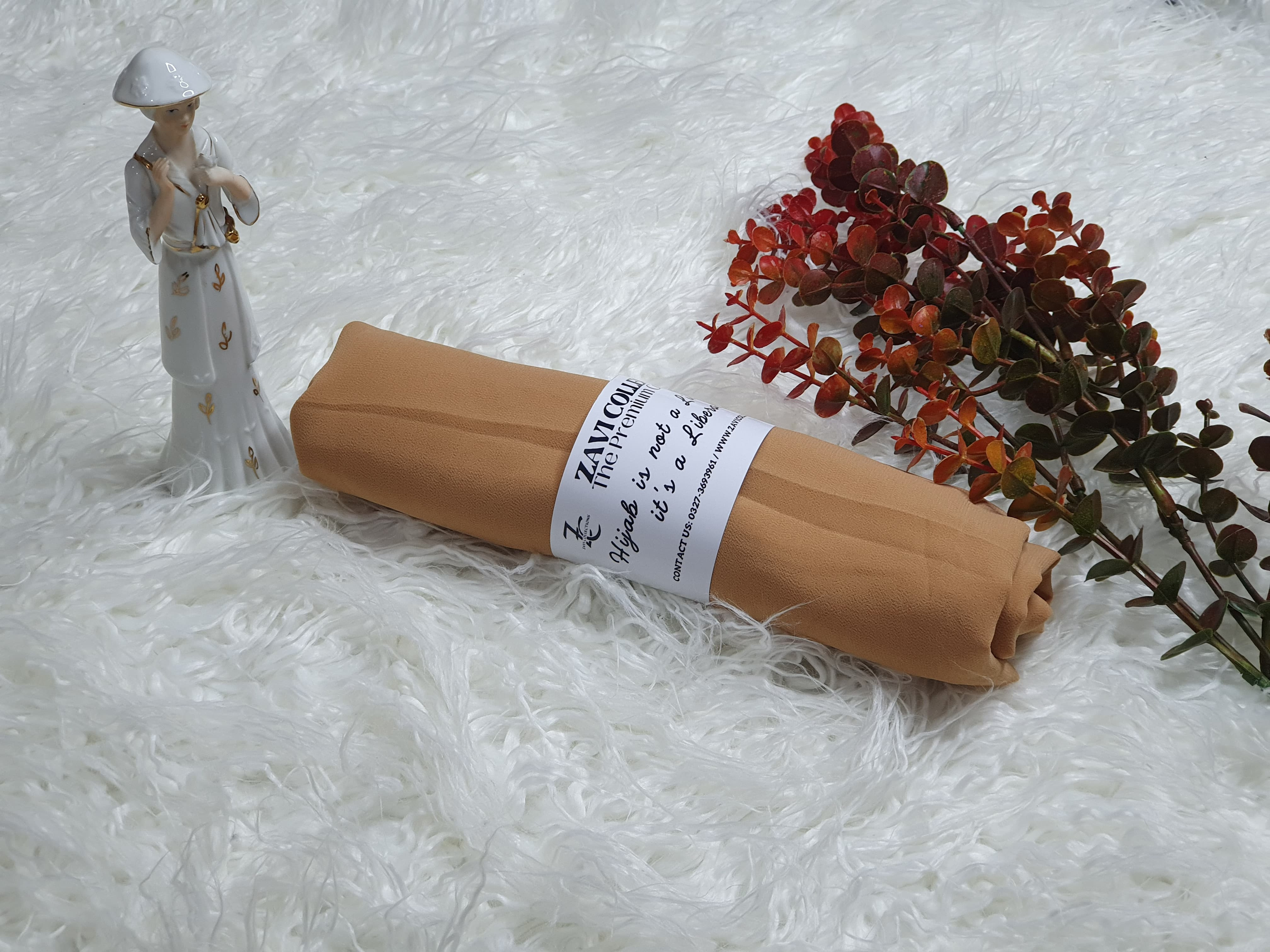 Kenne's Product Image