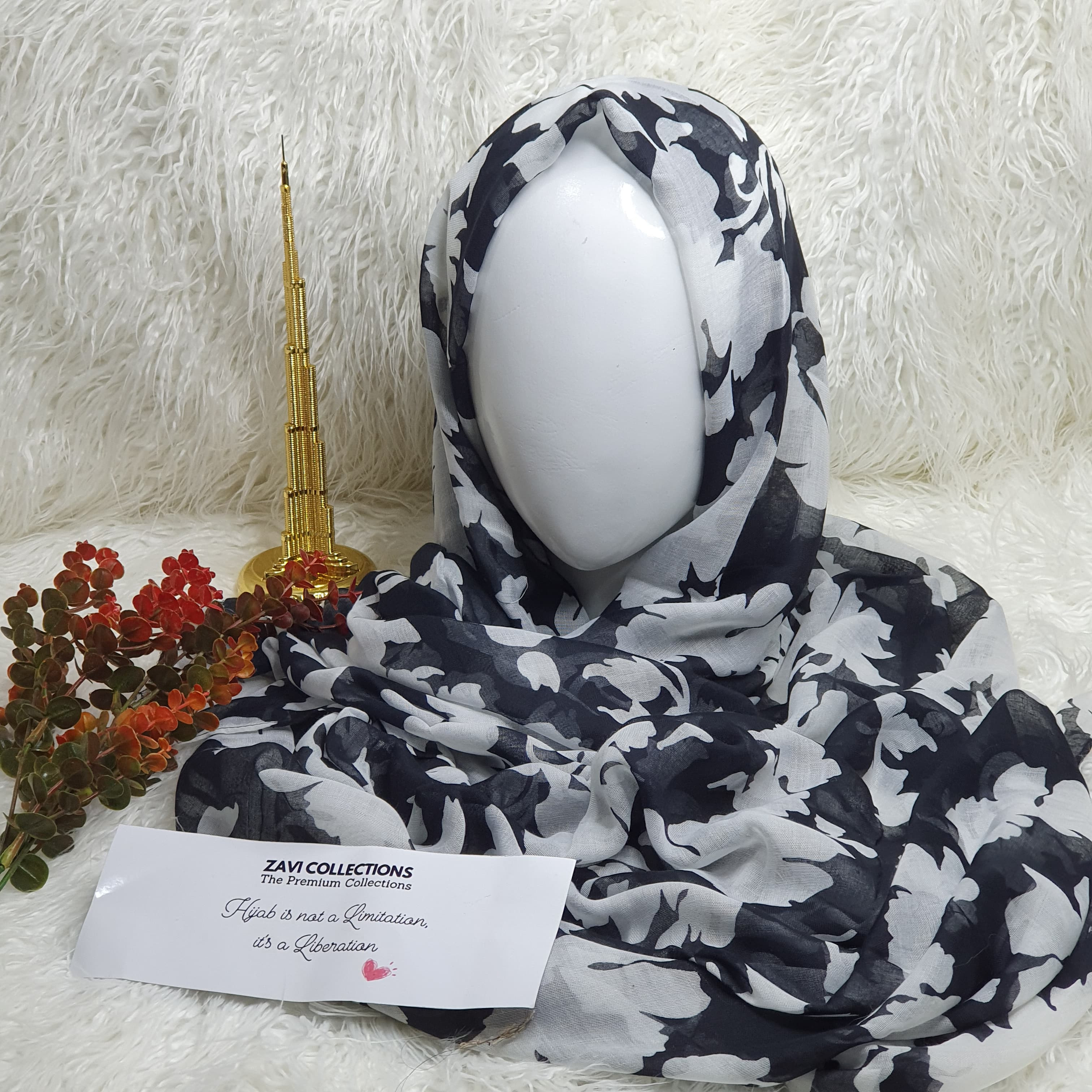 Kenne's Product Image