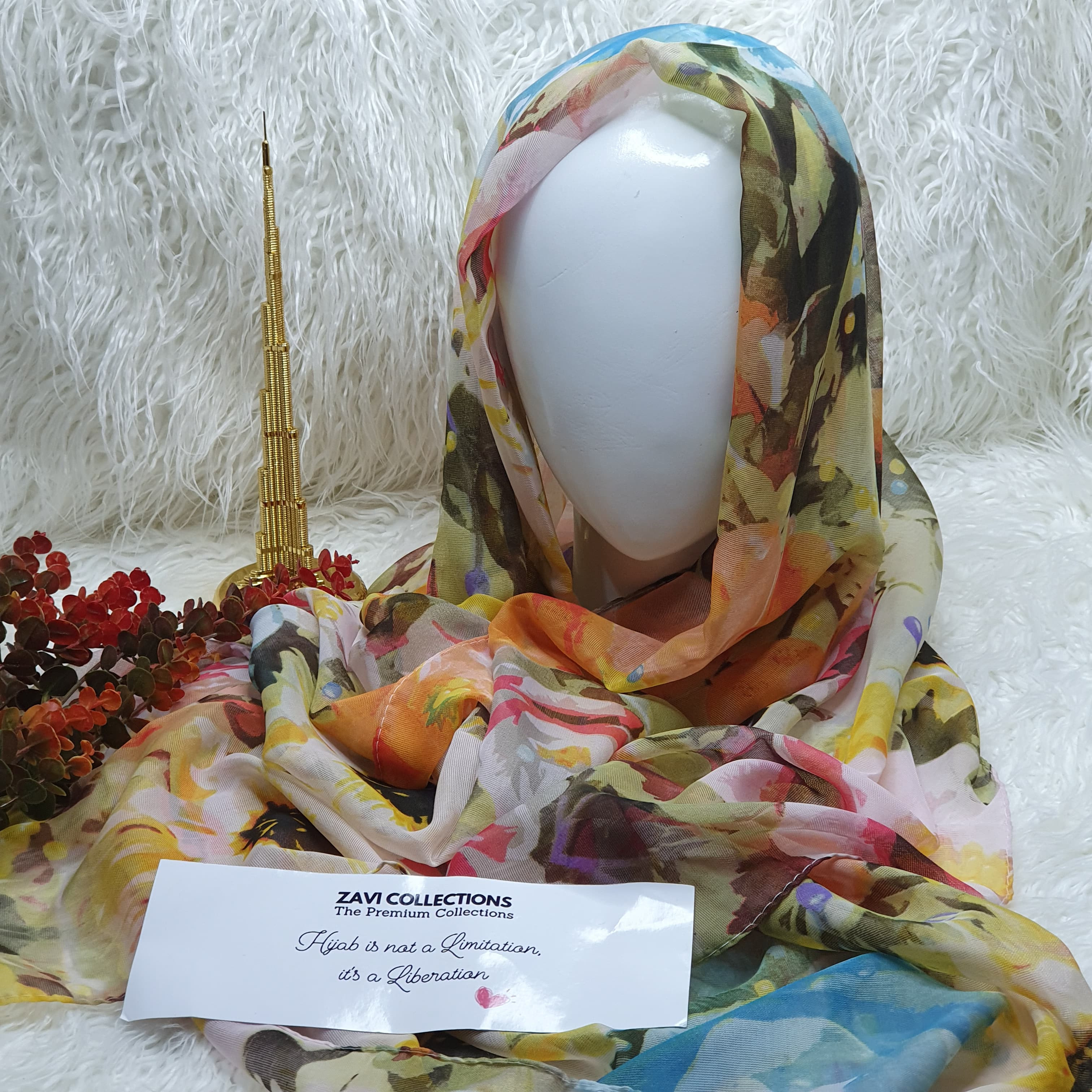 Kenne's Product Image