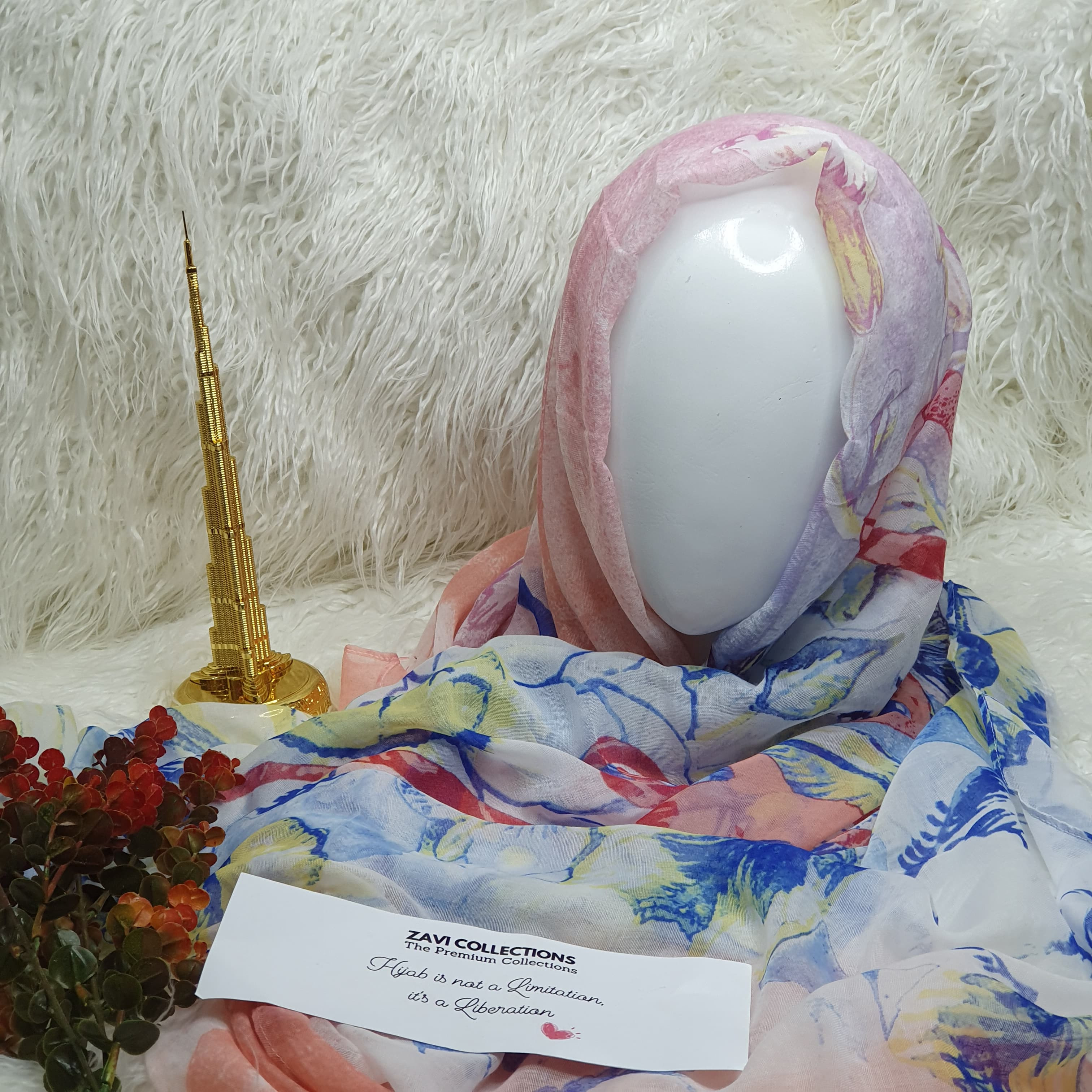 Kenne's Product Image