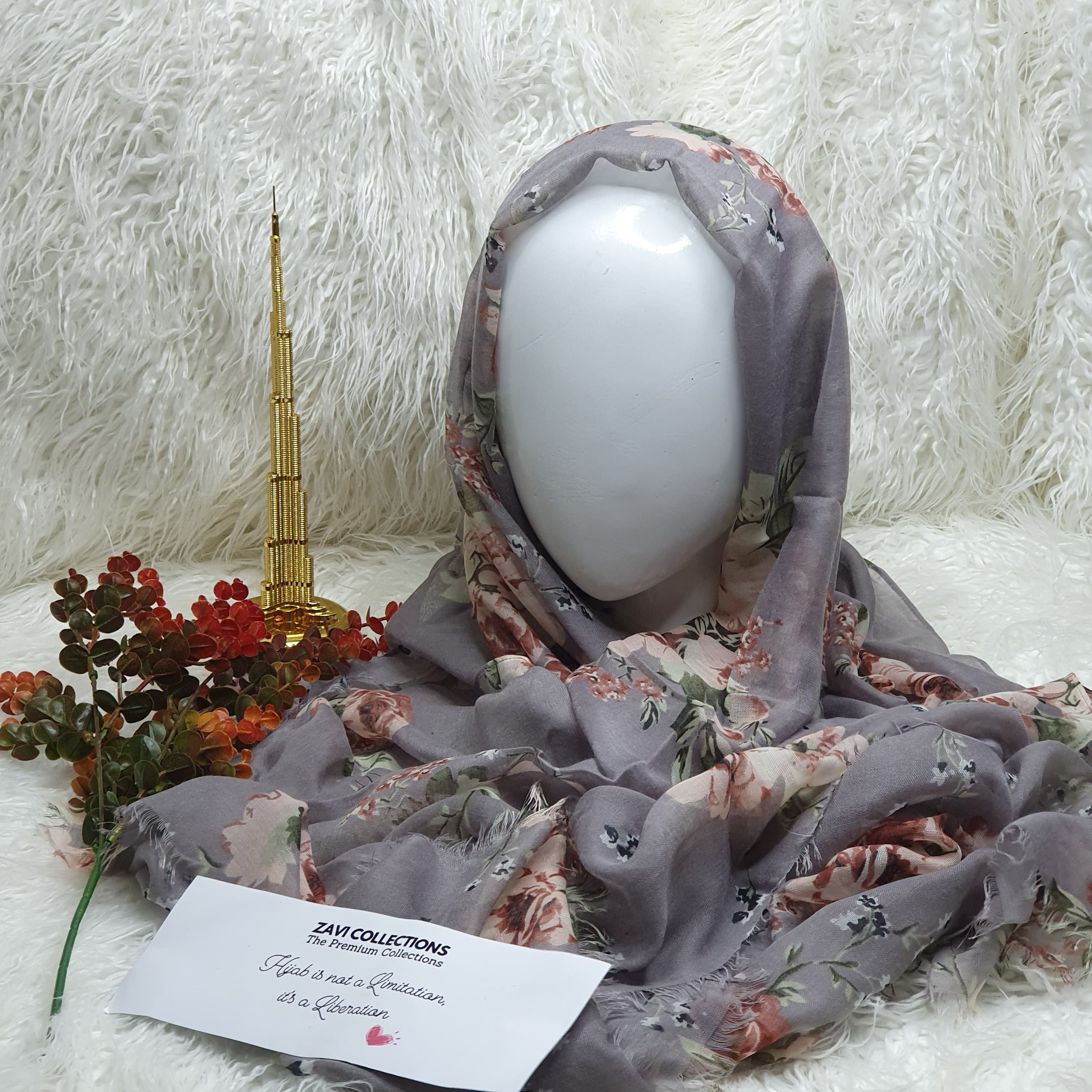 Kenne's Product Image