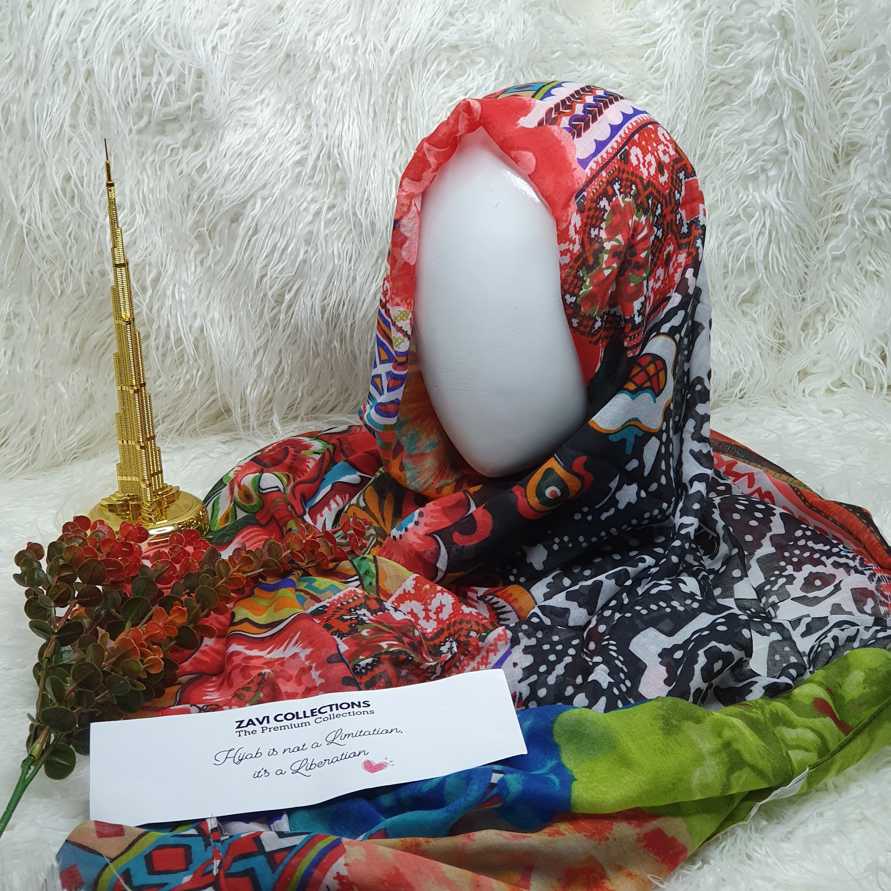 Kenne's Product Image