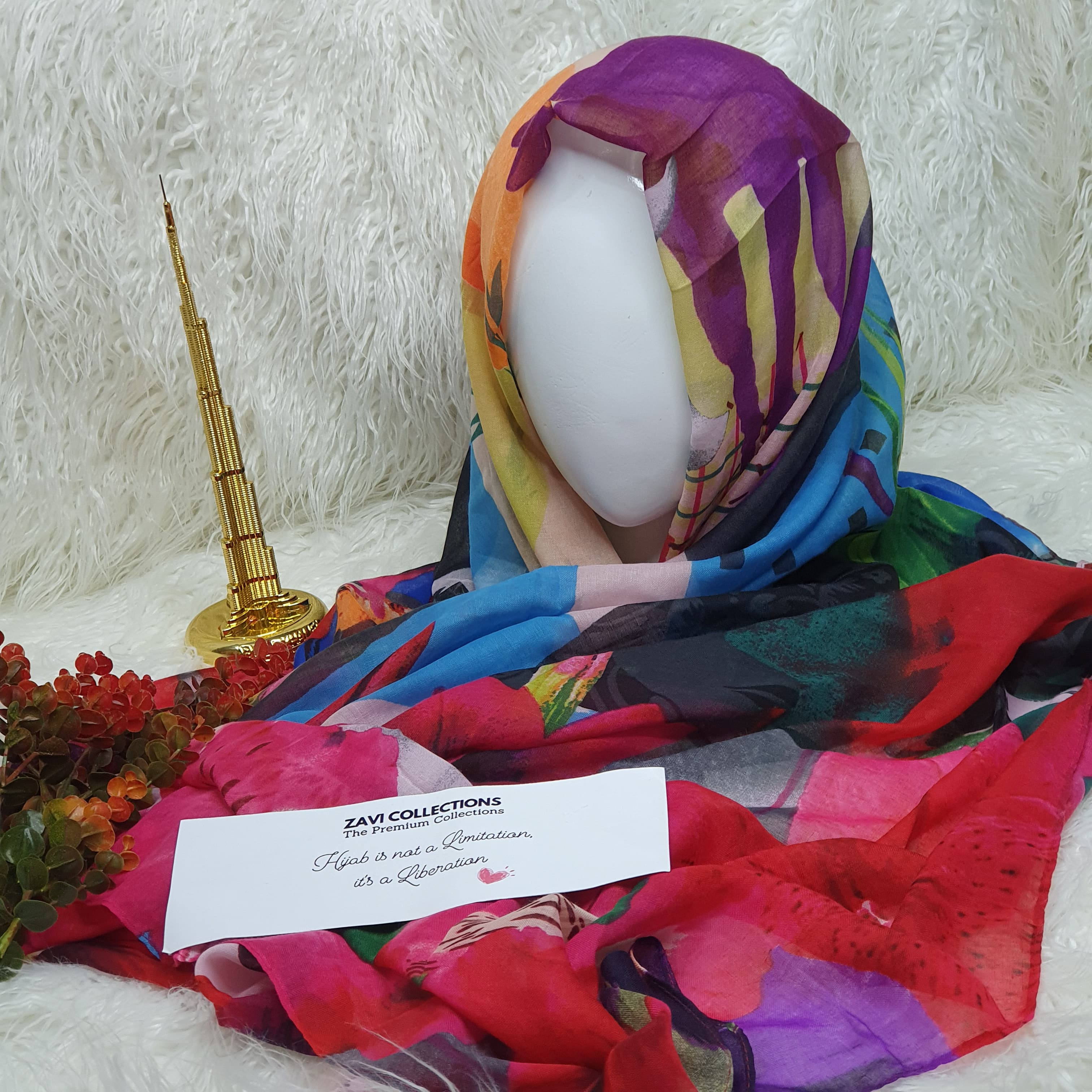 Kenne's Product Image