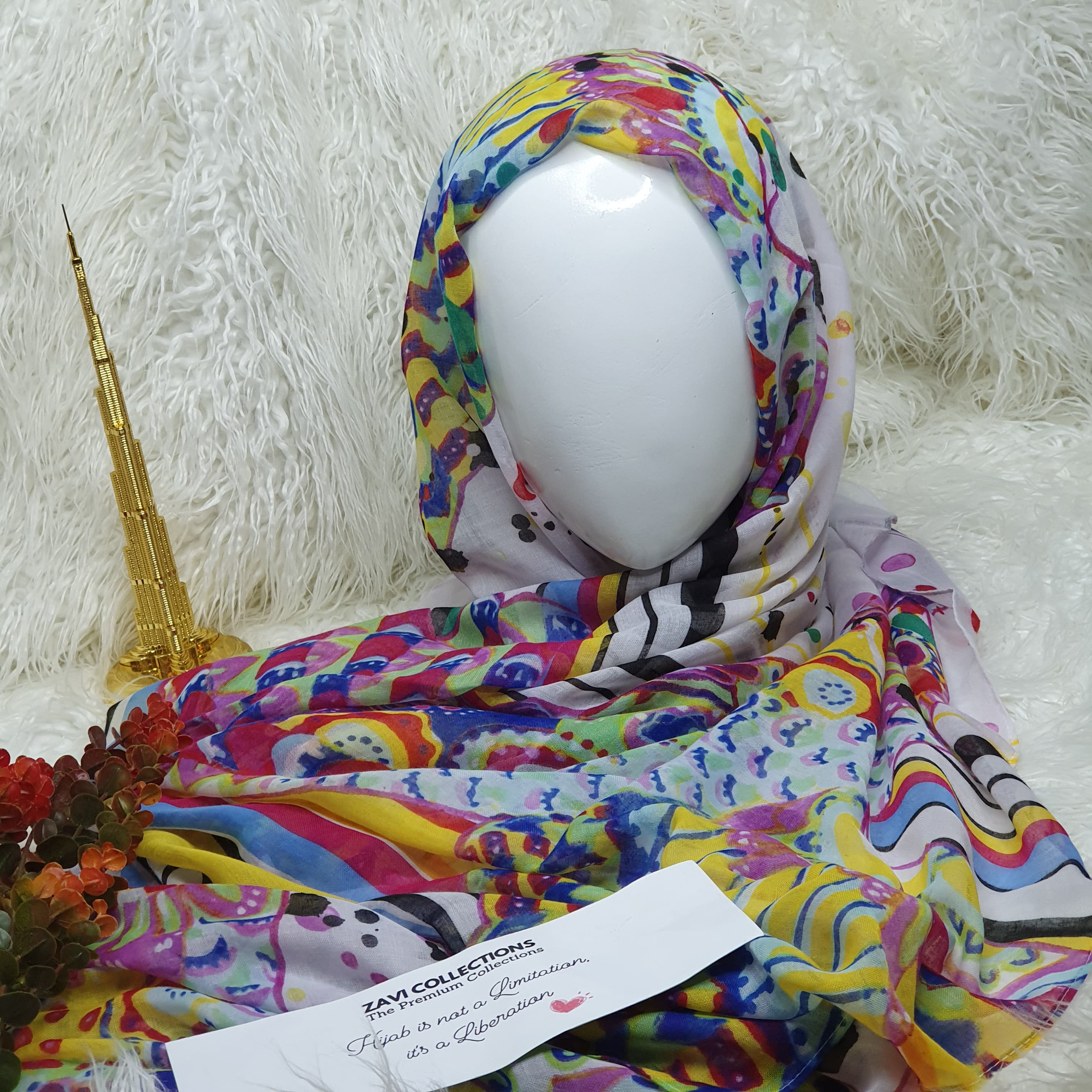 Kenne's Product Image