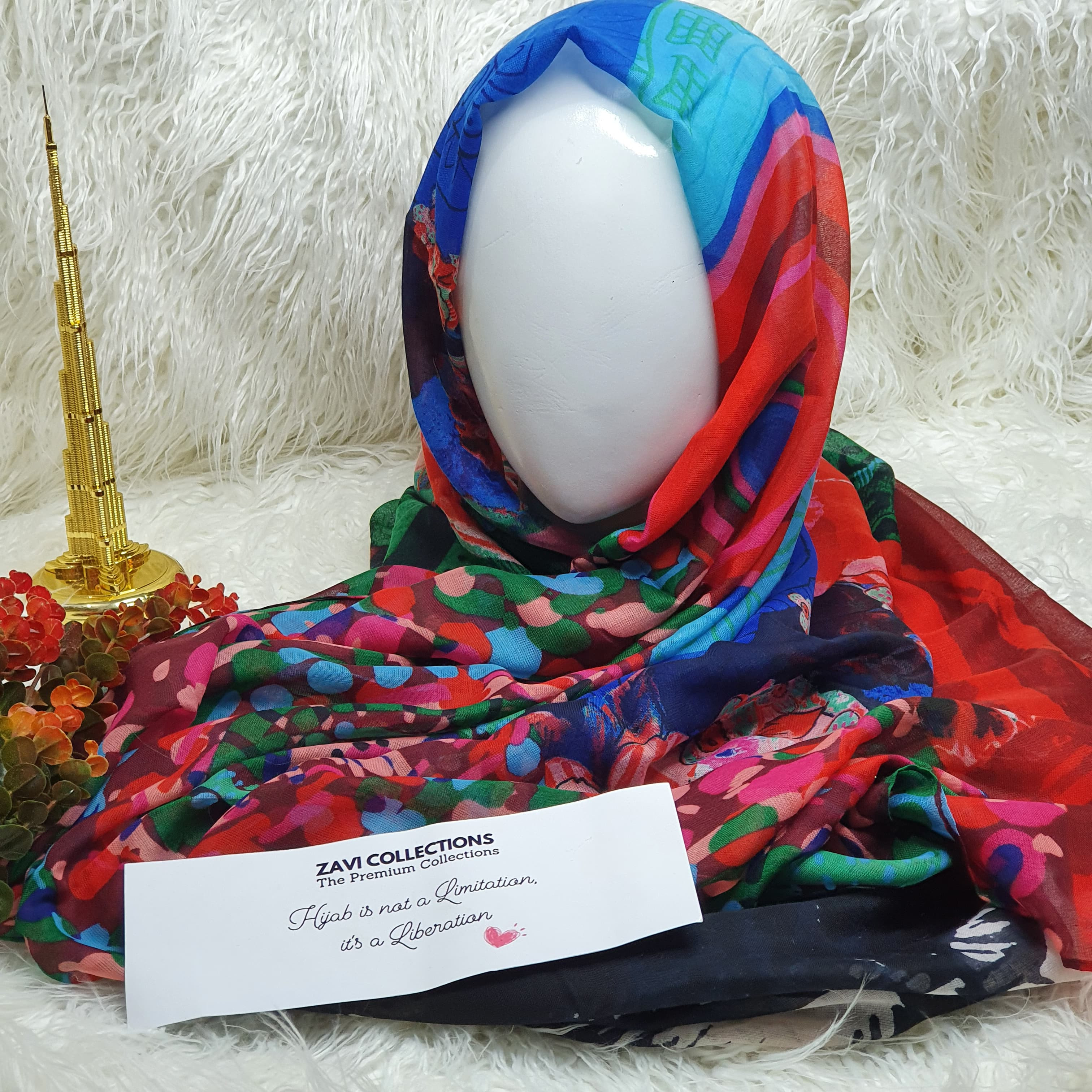 Kenne's Product Image