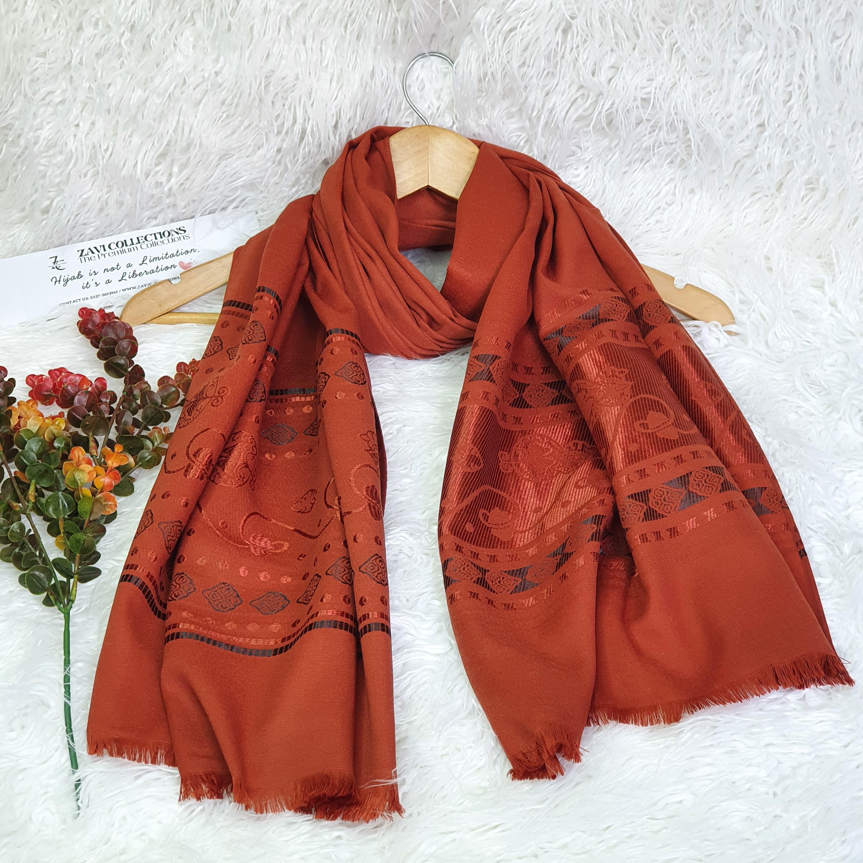 Kenne's Product Image