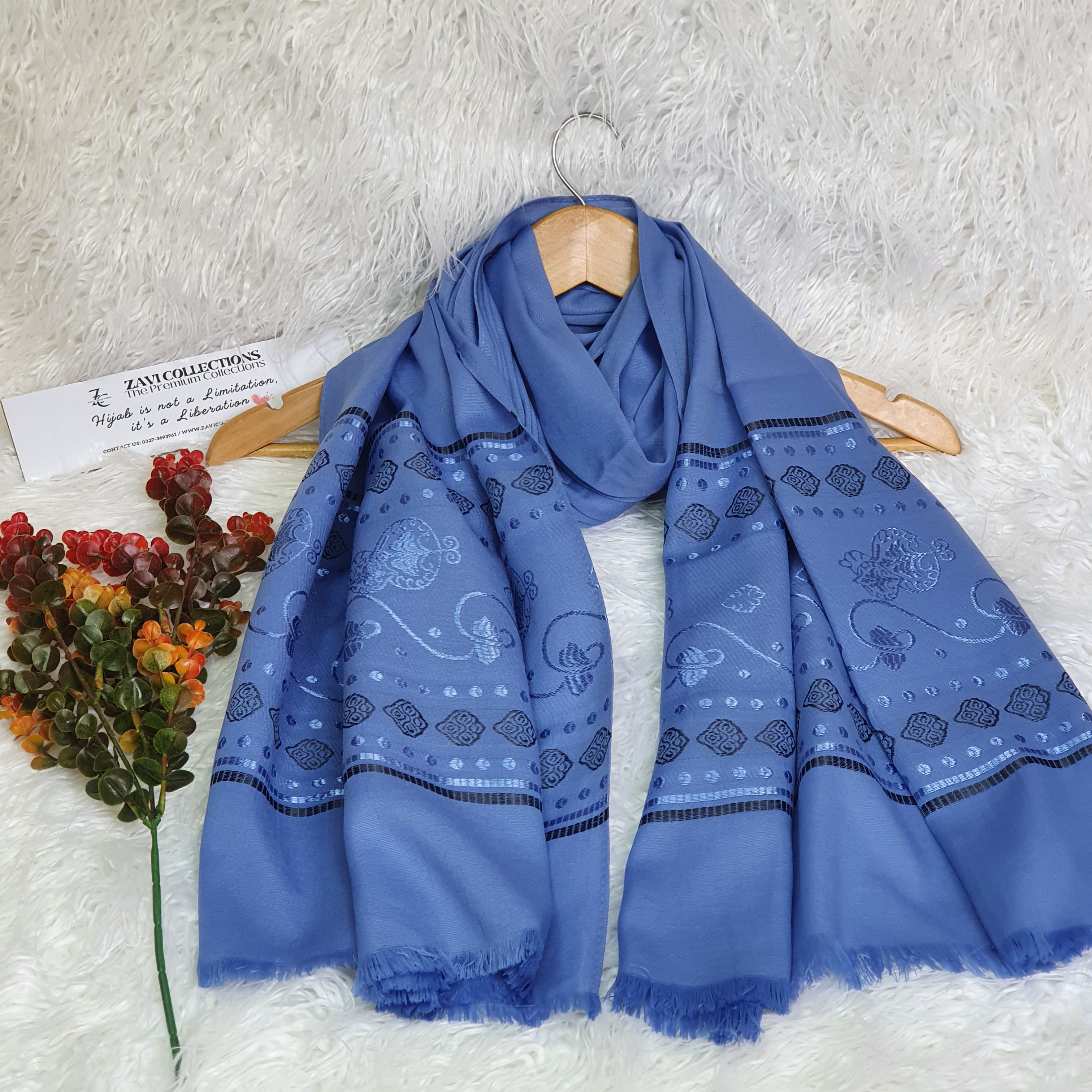 Kenne's Product Image