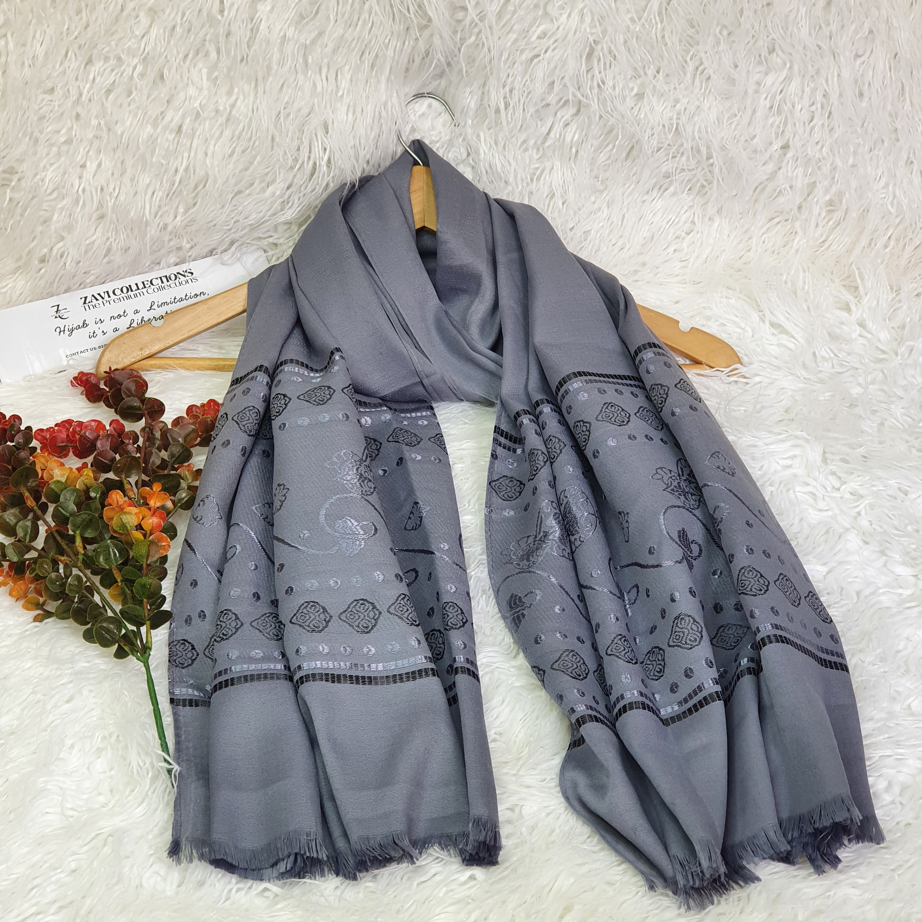 Kenne's Product Image