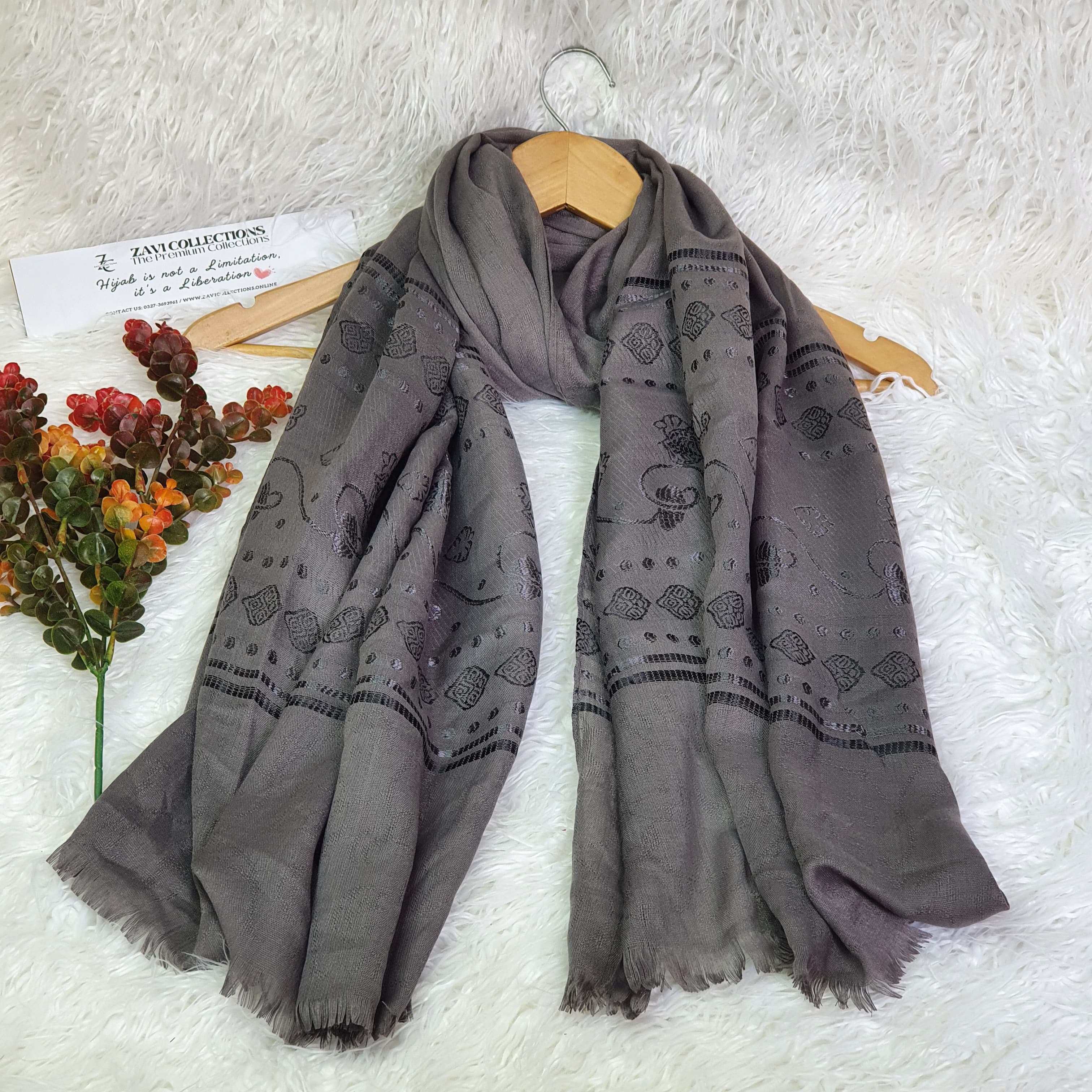 Kenne's Product Image