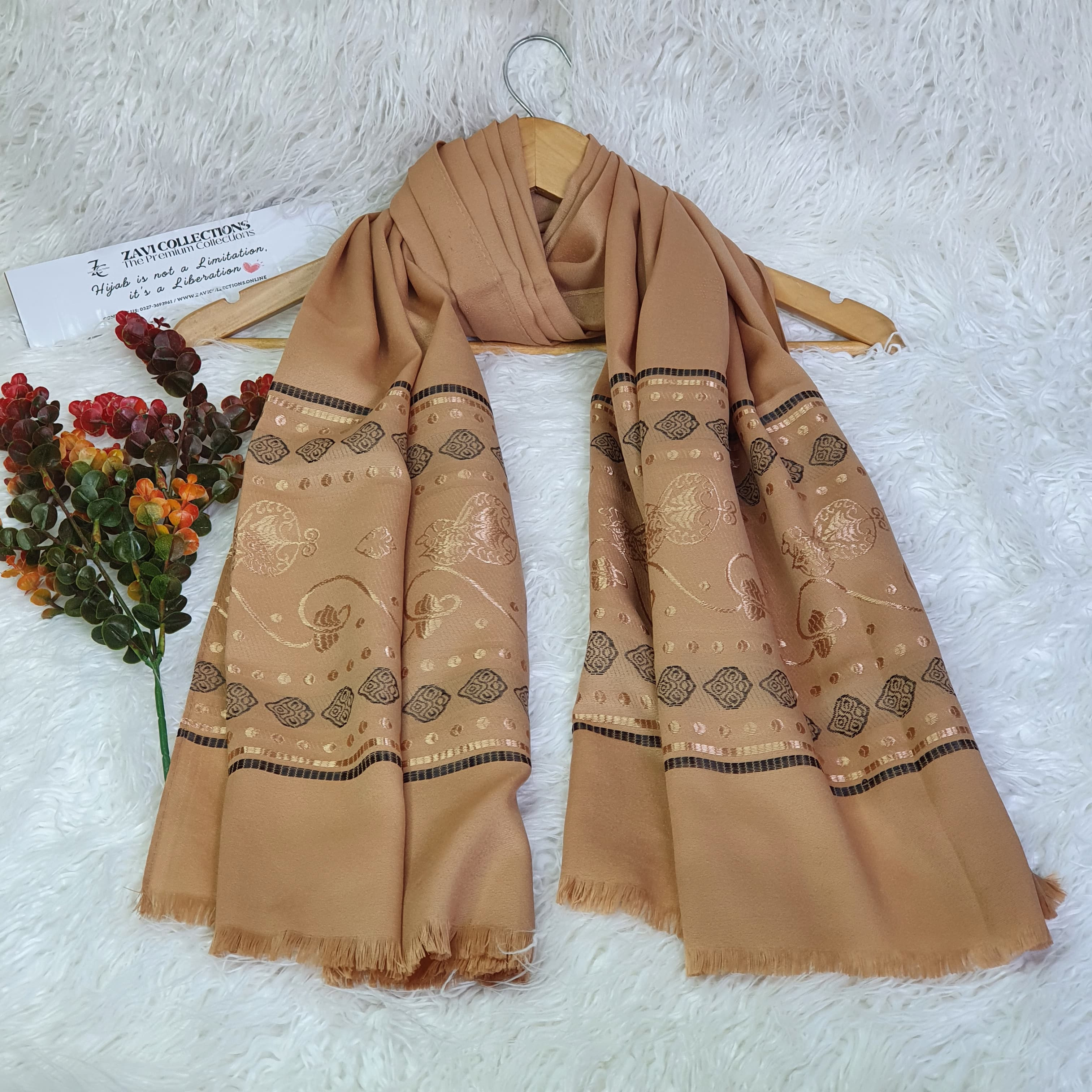 Kenne's Product Image