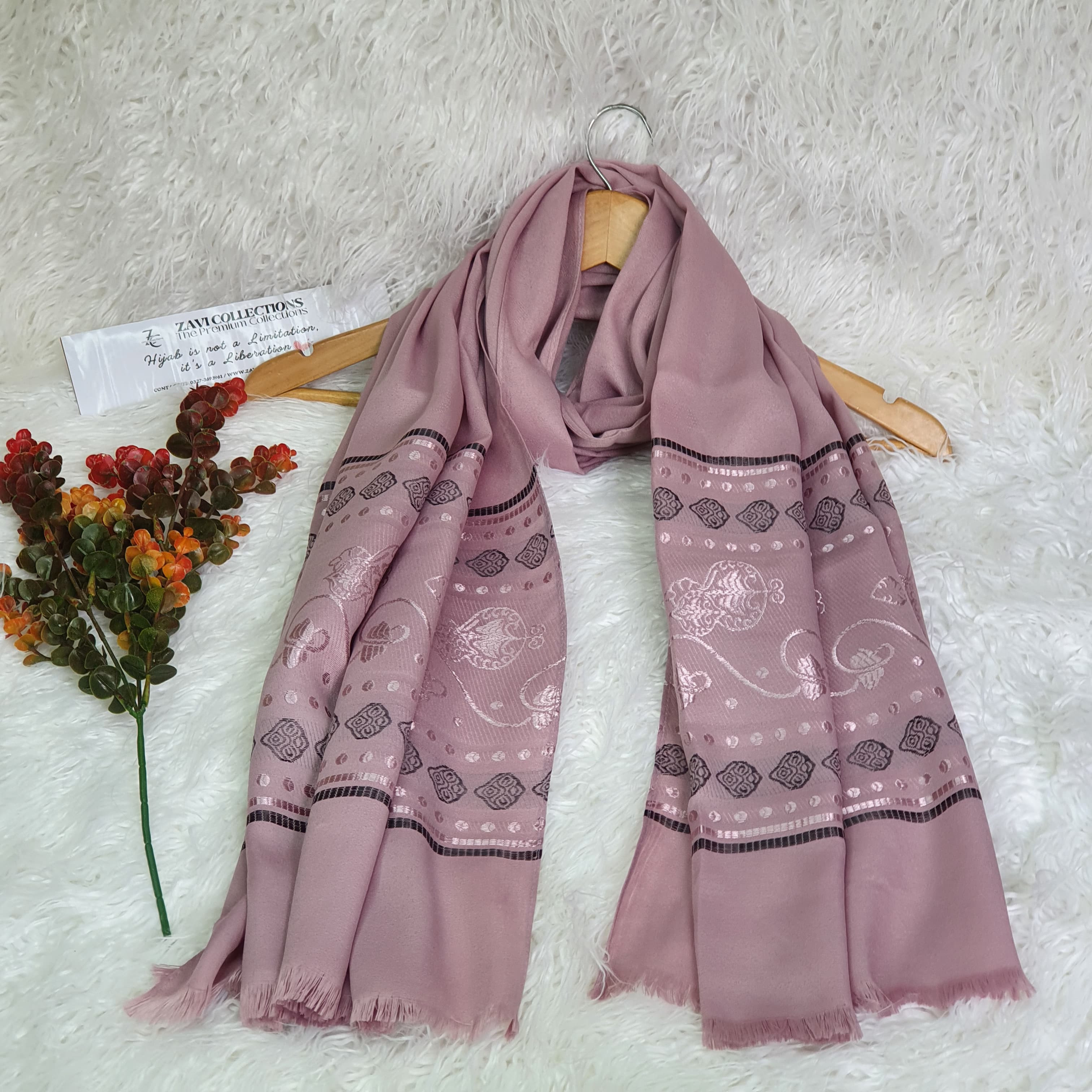 Kenne's Product Image