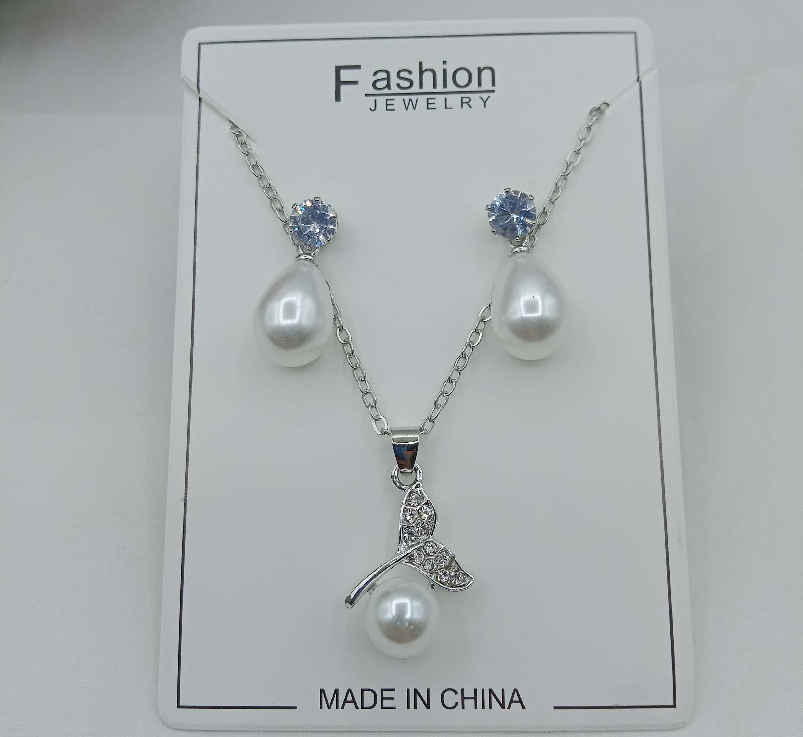 Kenne's Product Image