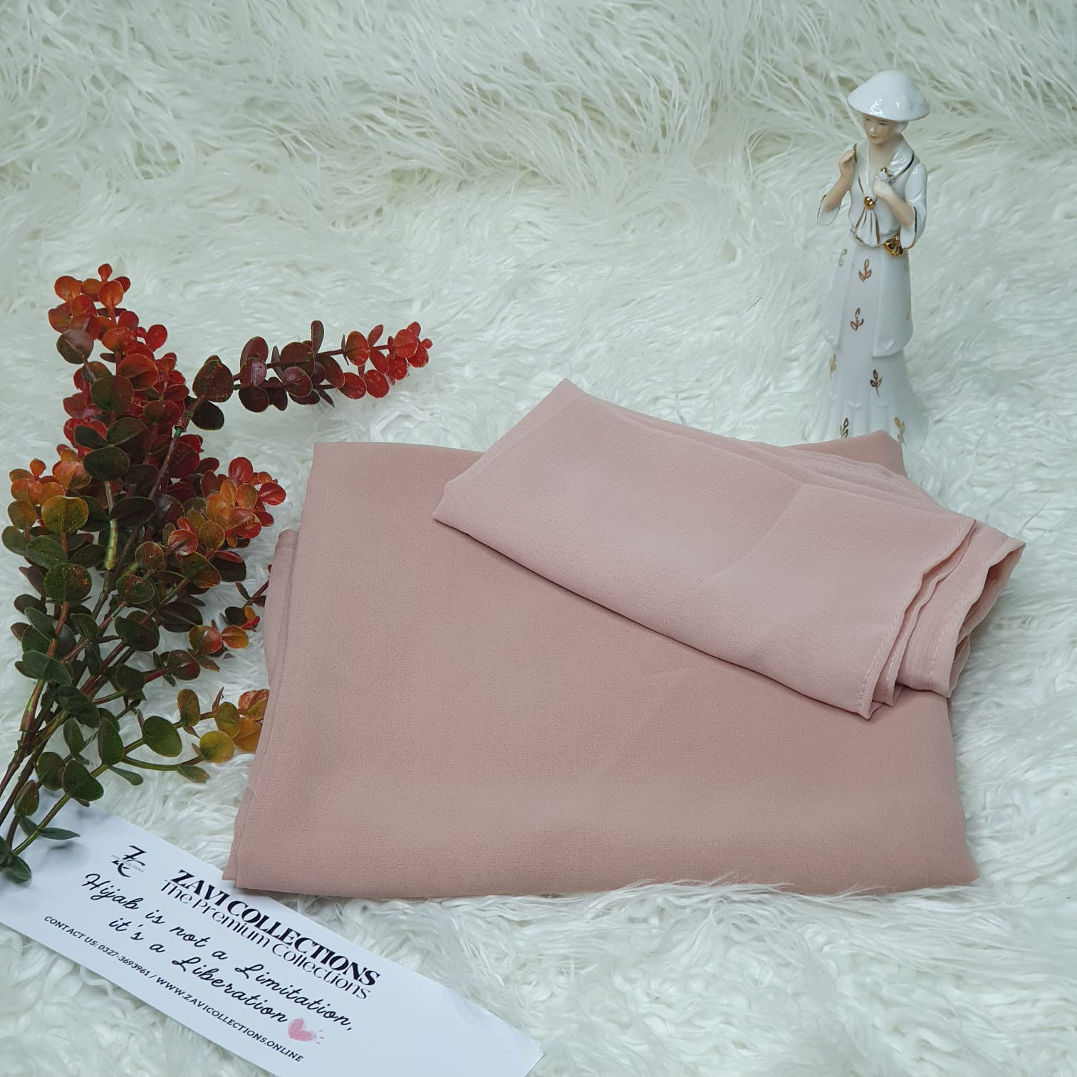 Kenne's Product Image