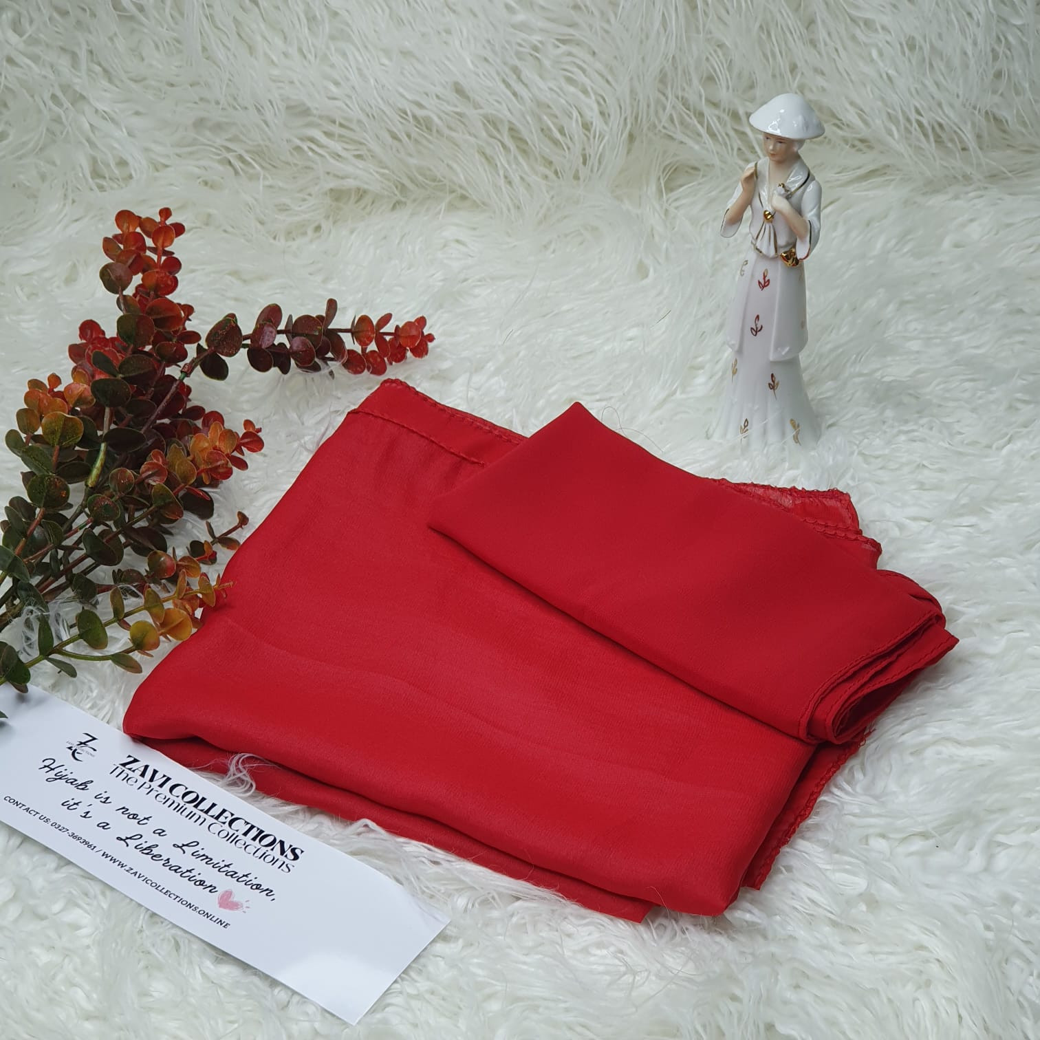 Kenne's Product Image