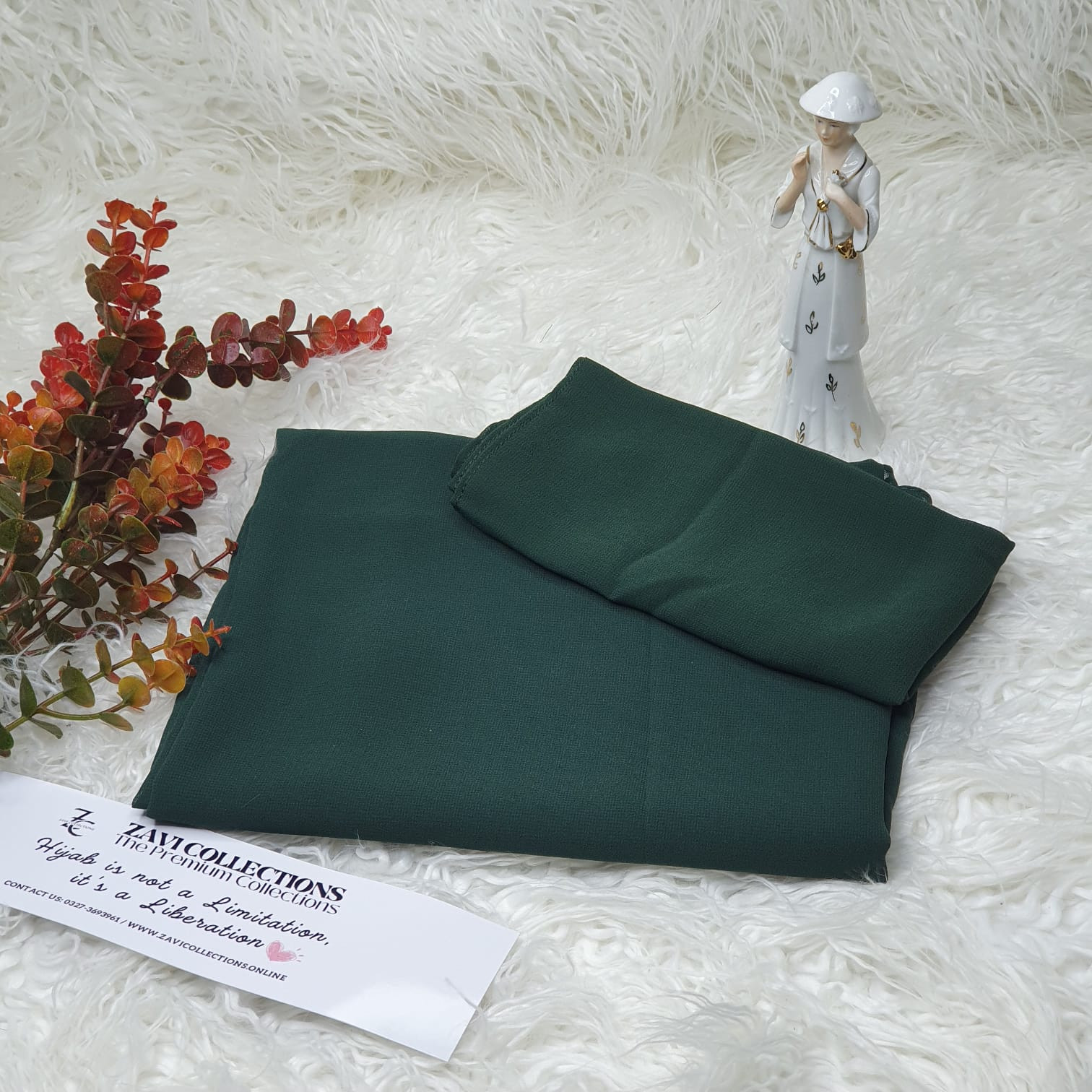 Kenne's Product Image